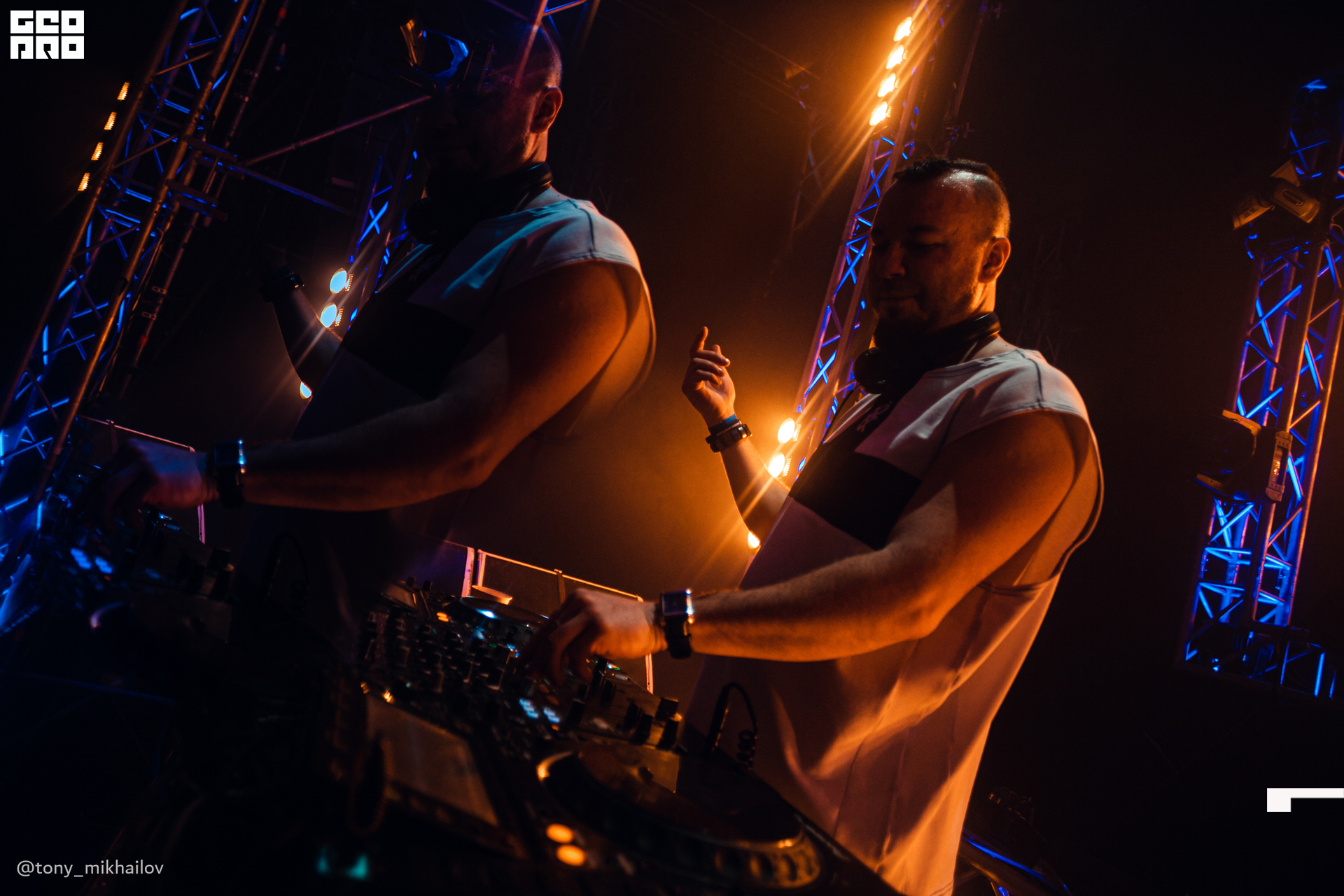 110-28-03-2021-05-08-BB - Mikhailov - 2560.jpg