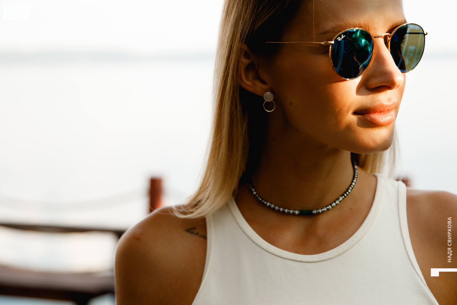 007_22-07-08 ISAEVA.jpg