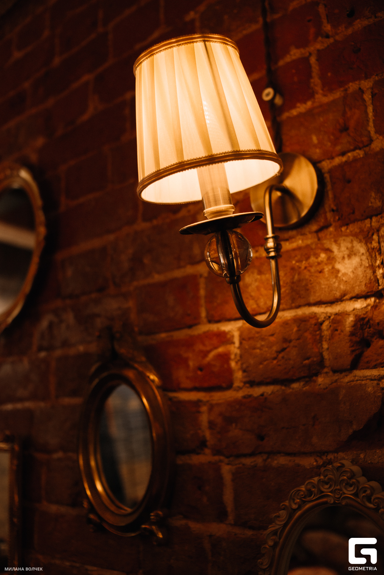 048_20230818 Волчек.jpg