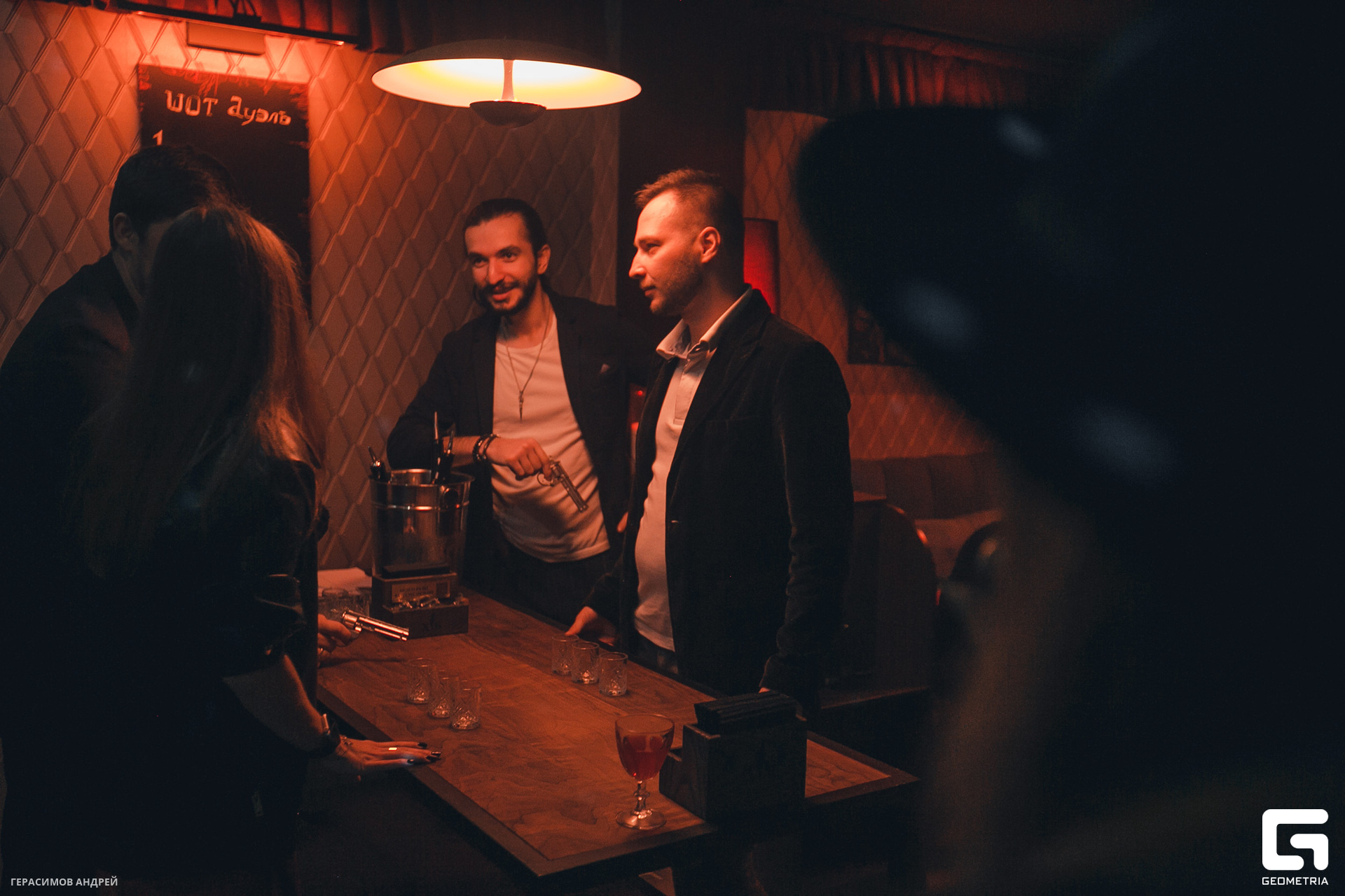 037 Хабл Бабл 28.10.jpg