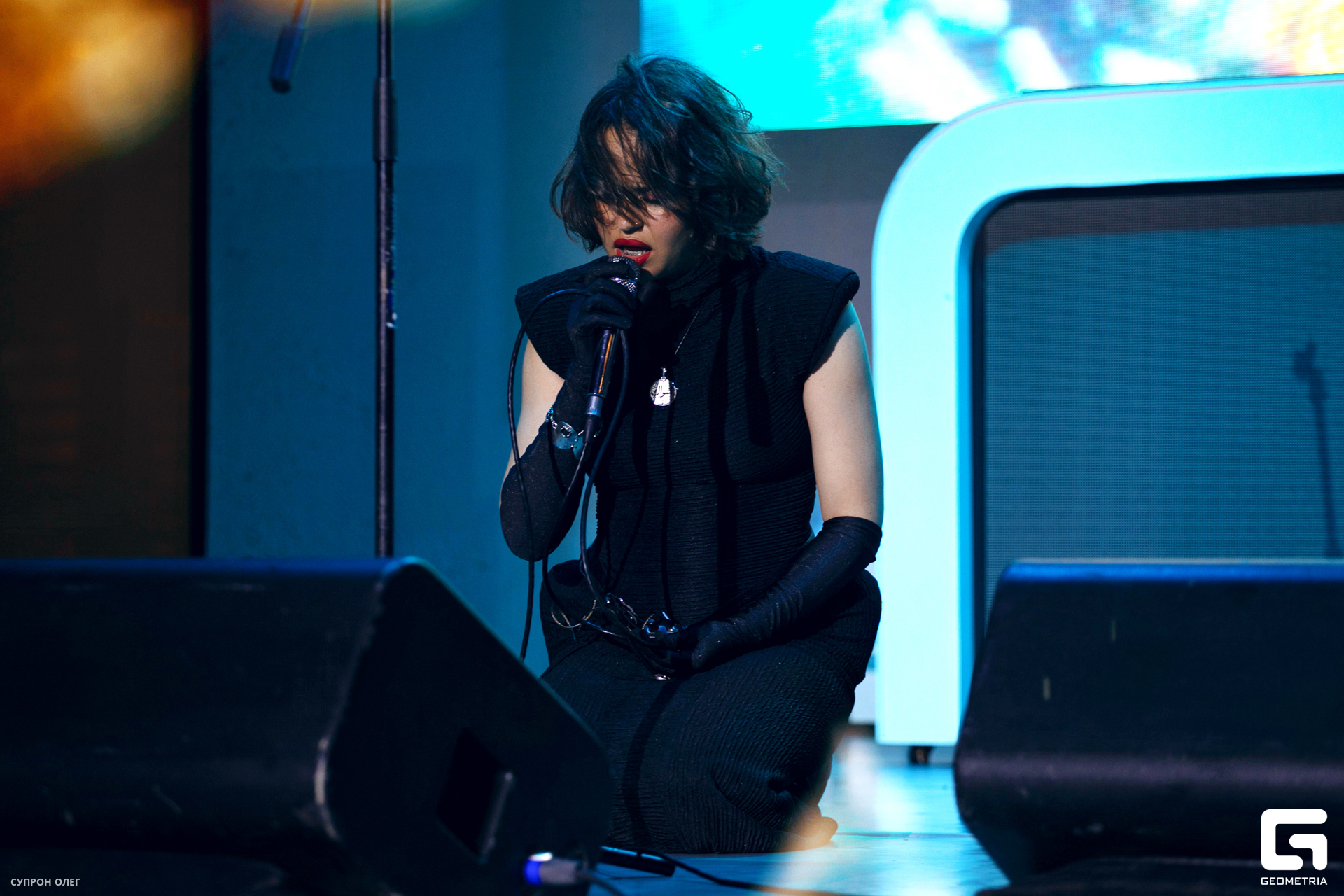 0N5A0532 копия.jpg