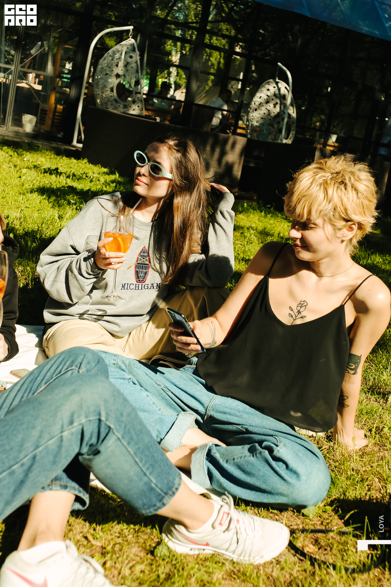 165 061_20210620_Loya.jpg