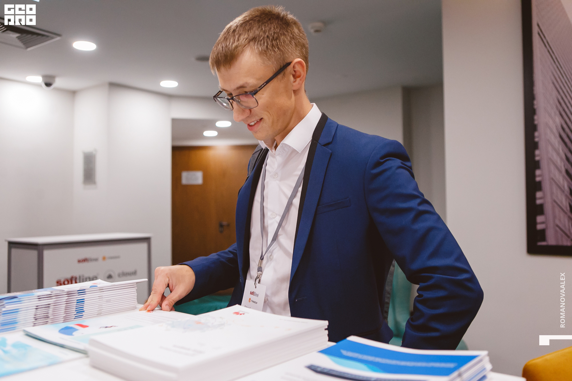 036 210923  141234 _ale_romanova.jpg