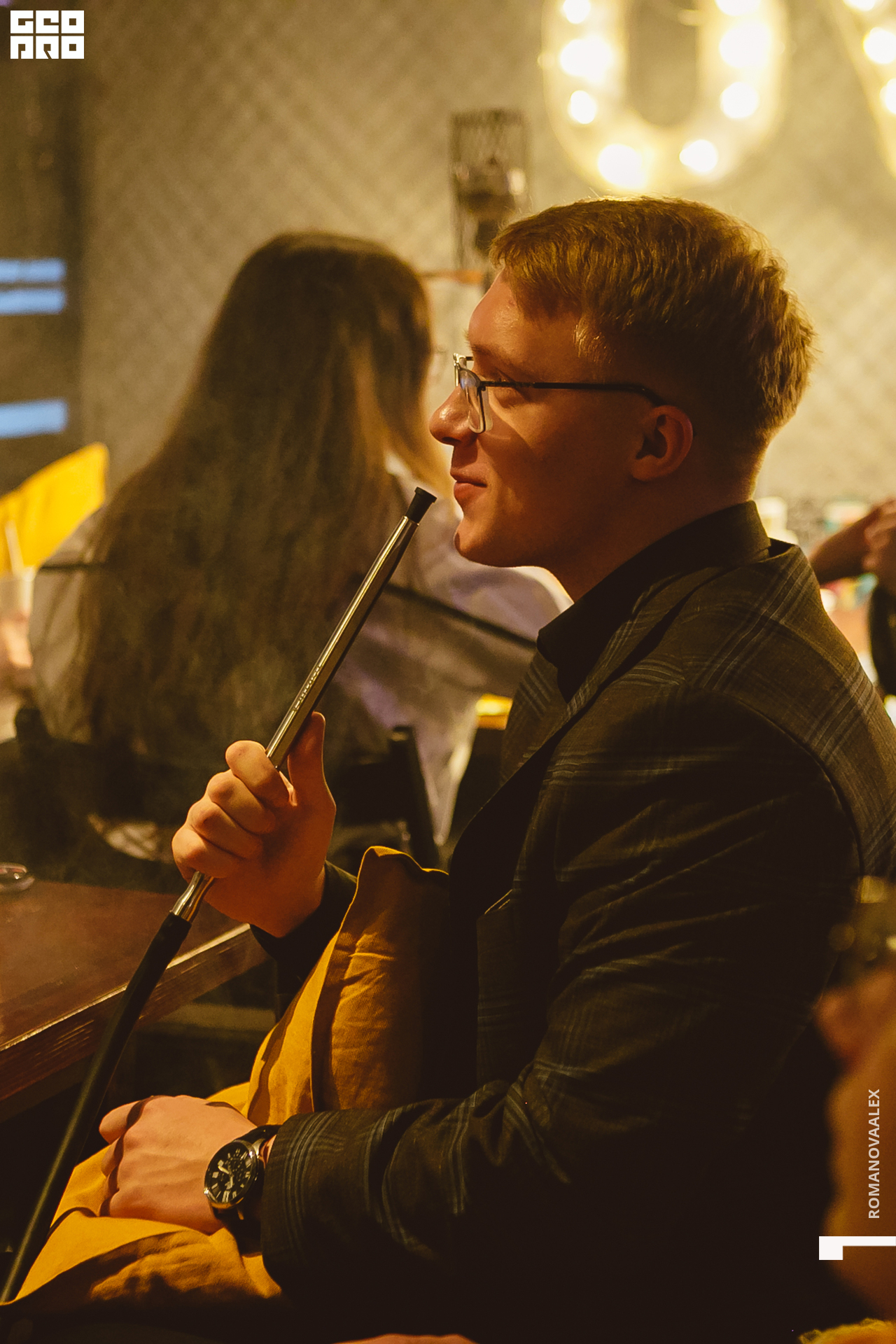 076 090322 002531 .jpg