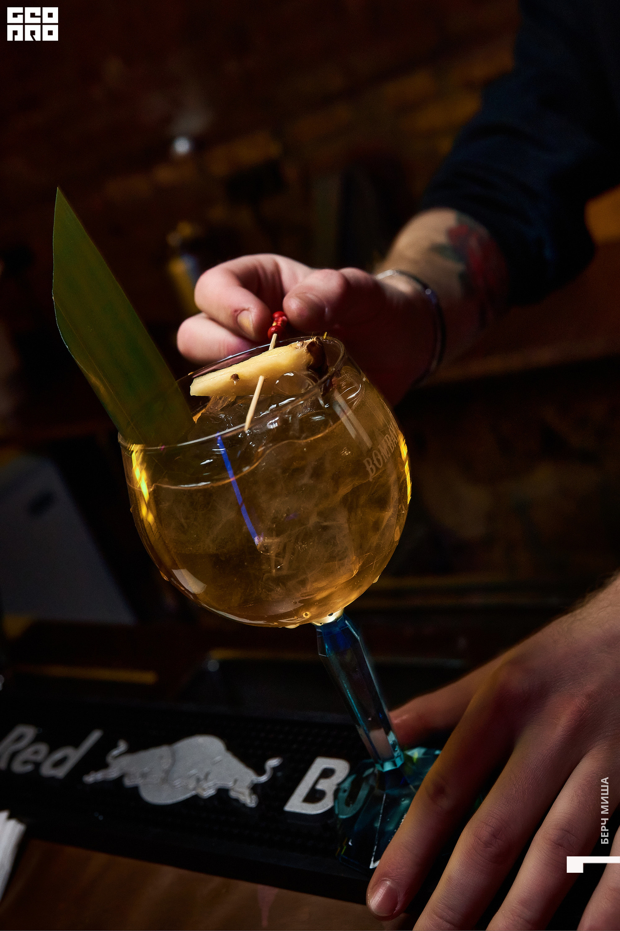 @misha.byorch 0036.jpg