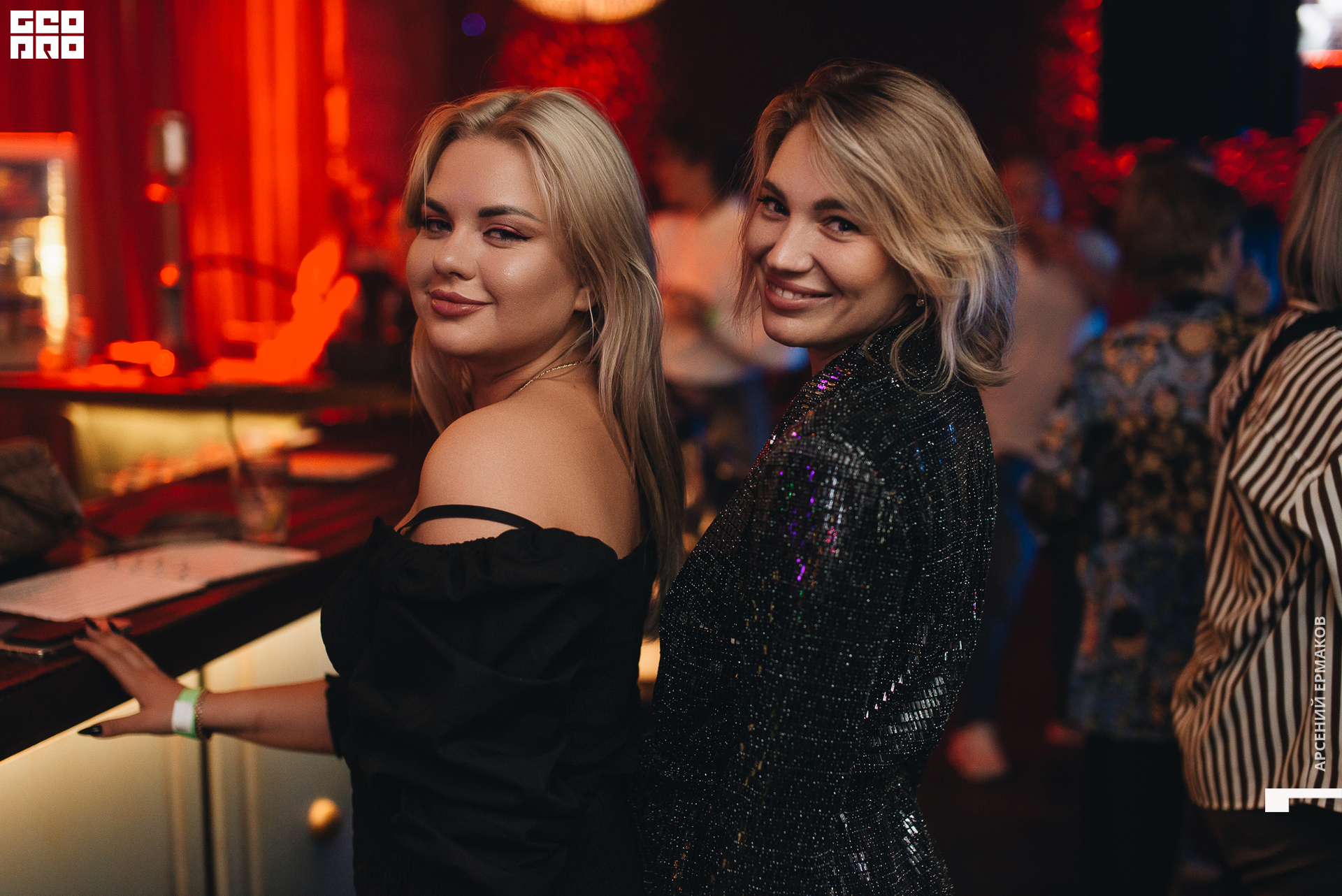 010 2022-09-13-001058_arseniyermakov.jpg