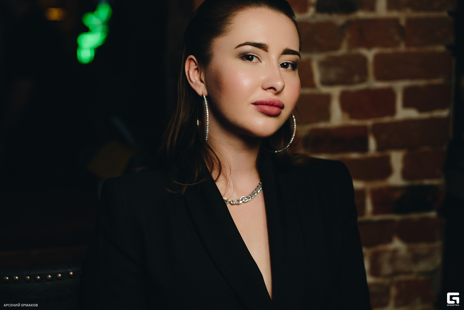 025 012219012923_ermakov.jpg