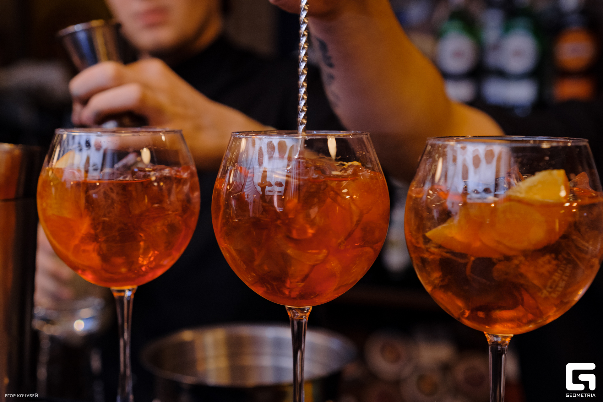 230307 Кочубей 040.jpg