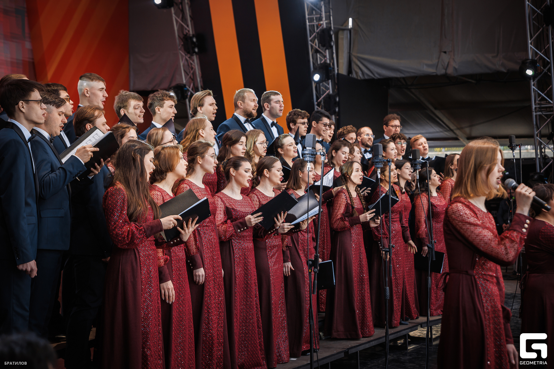 068 - 08_05_25 - 17_40_55 - Bratilov.jpg