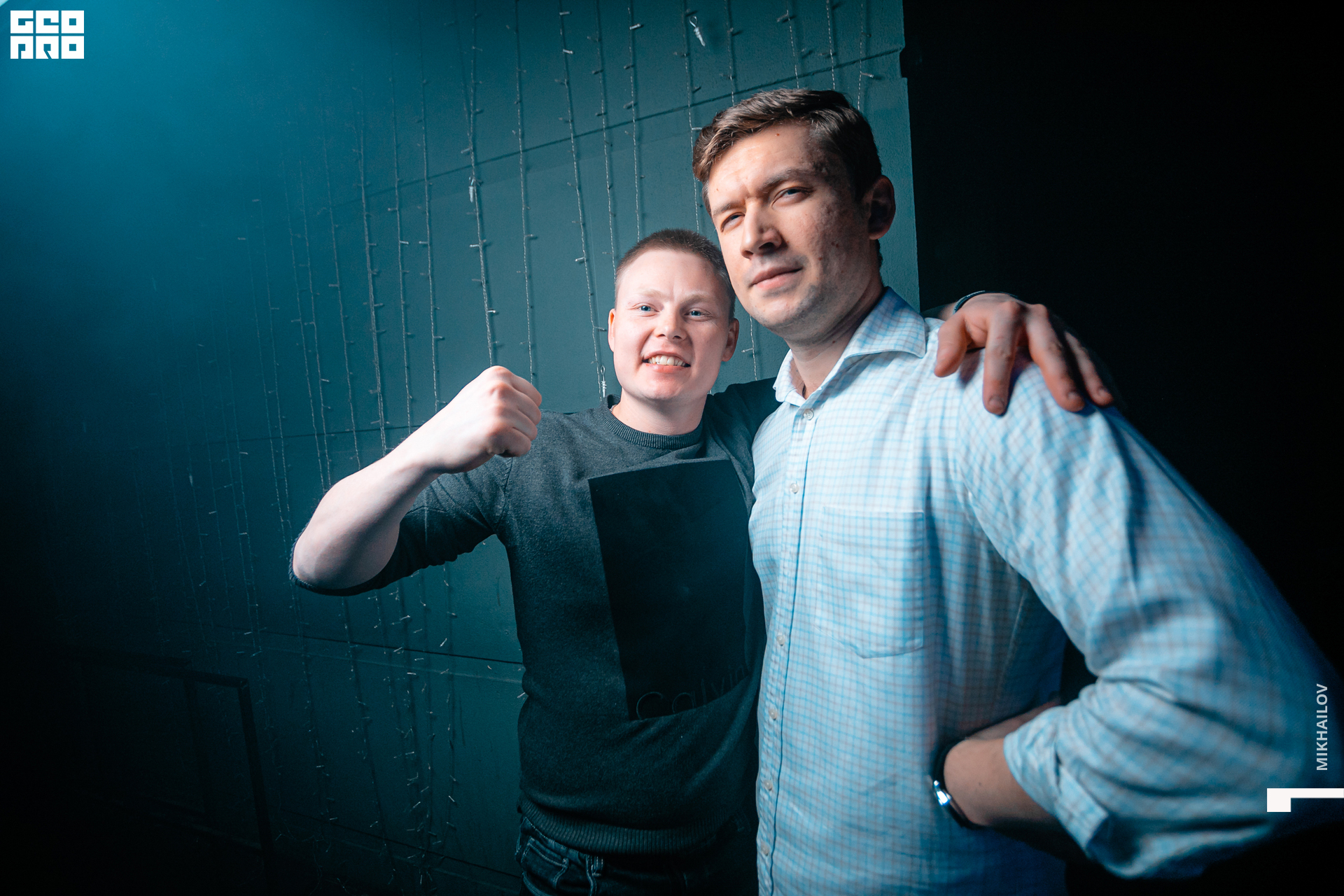 078-07-02-2021-01-57-Градусы - Михайлов - 2560.jpg