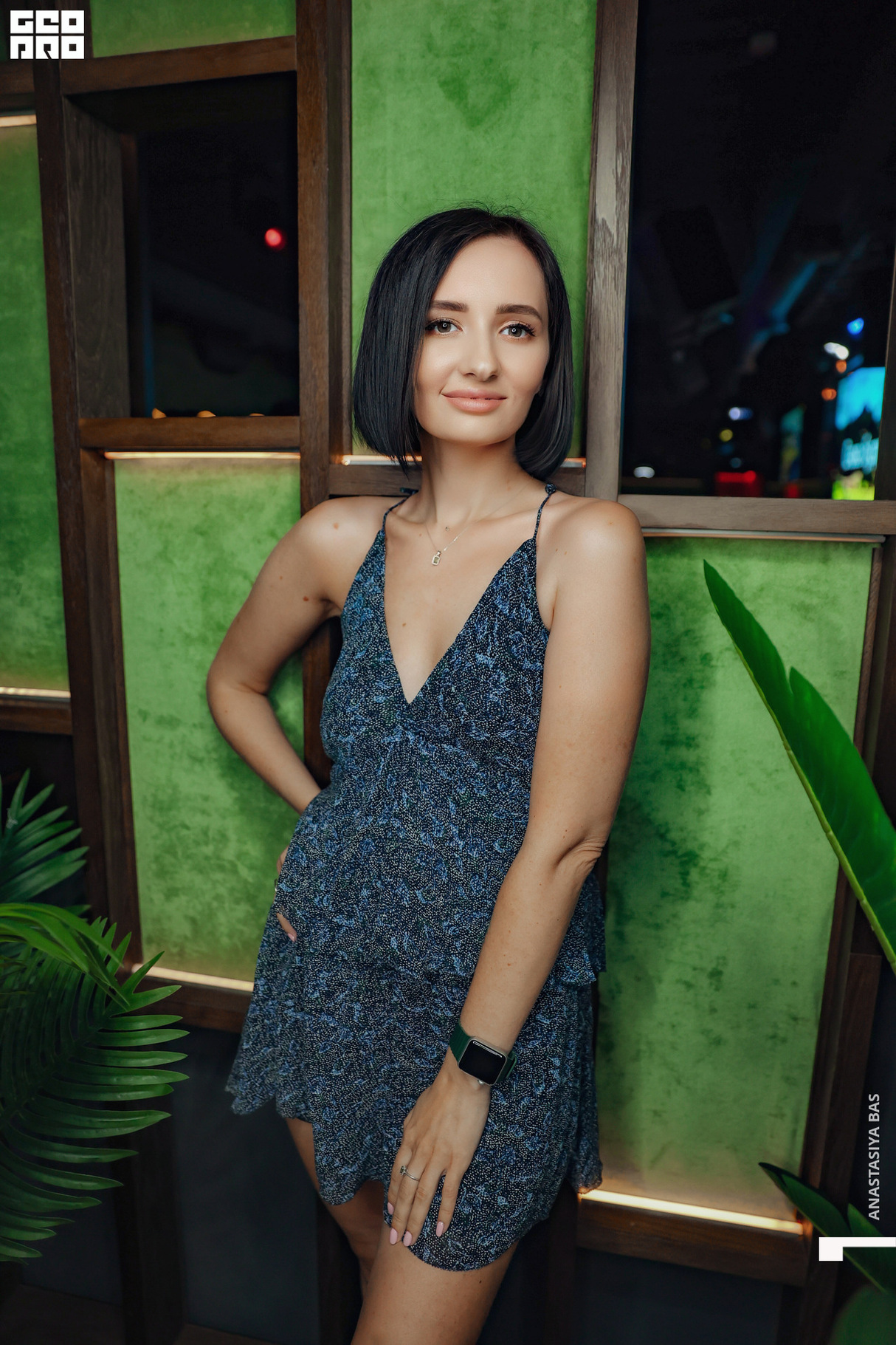 Weekend Party 21