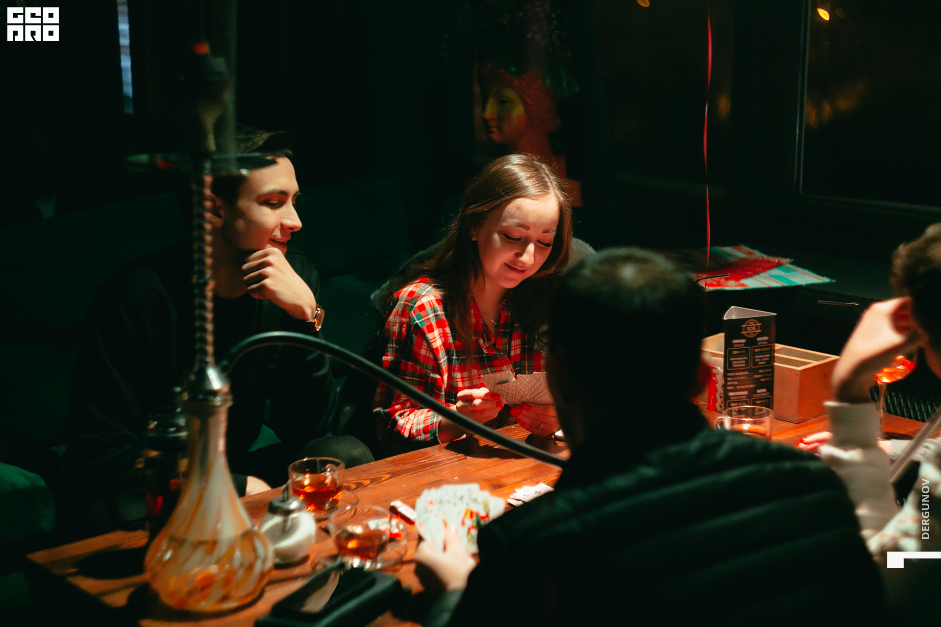 2021-02-14 21-48-18IMG_9862.jpg