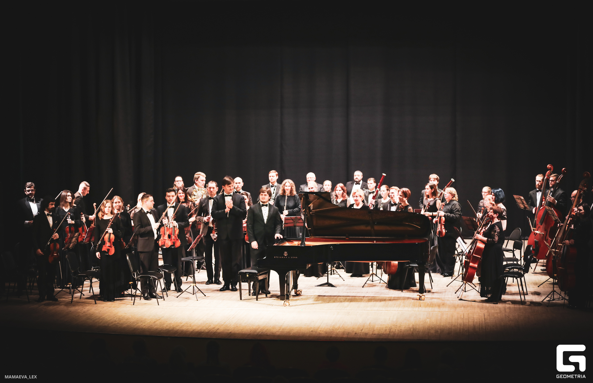 2023-10-15 18-26-53 (40).JPG