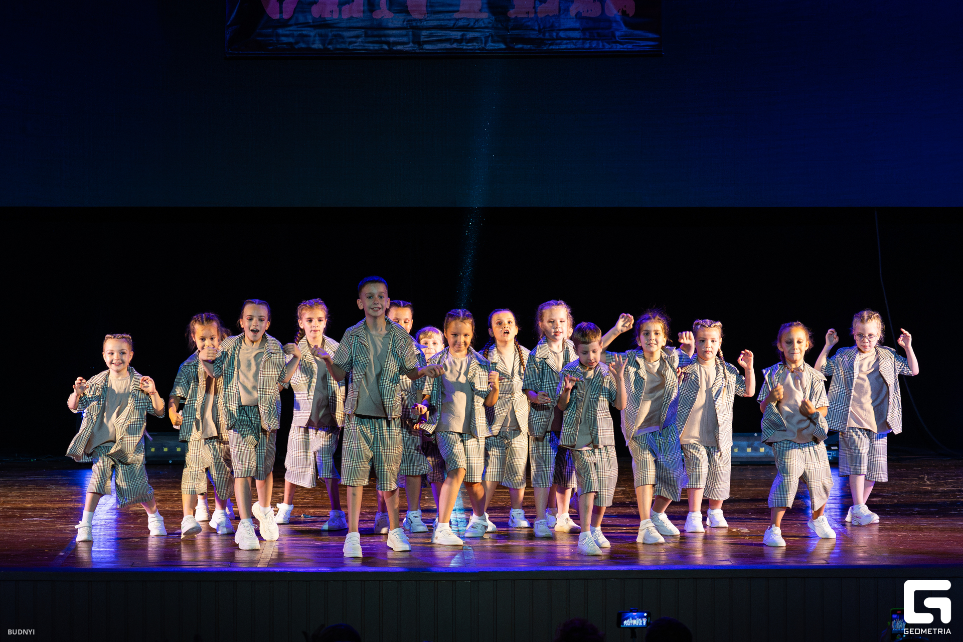 DSC08280-Улучшено-Ум. шума.jpg