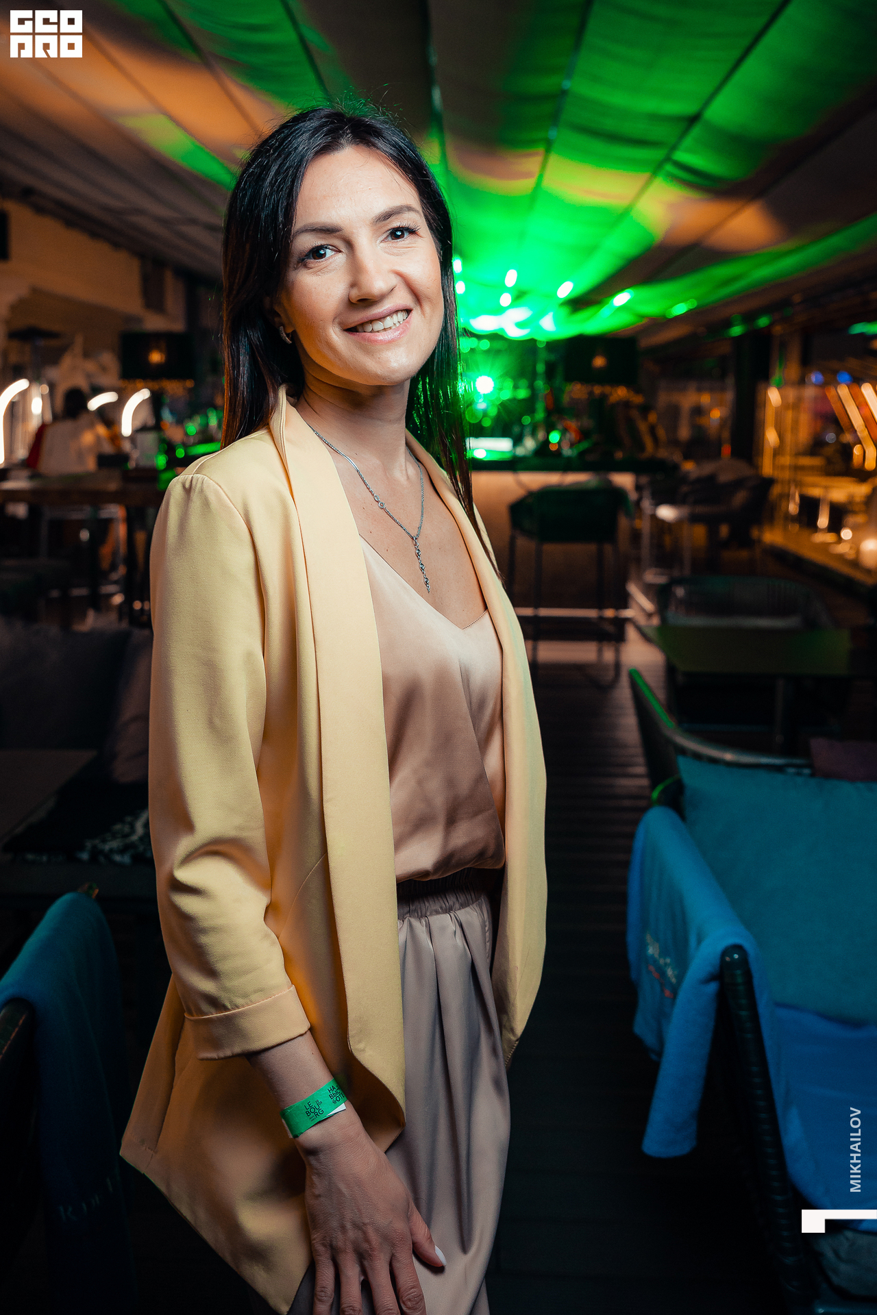 164-20220604-05-Leburg - Mikhailov - 2560.jpg