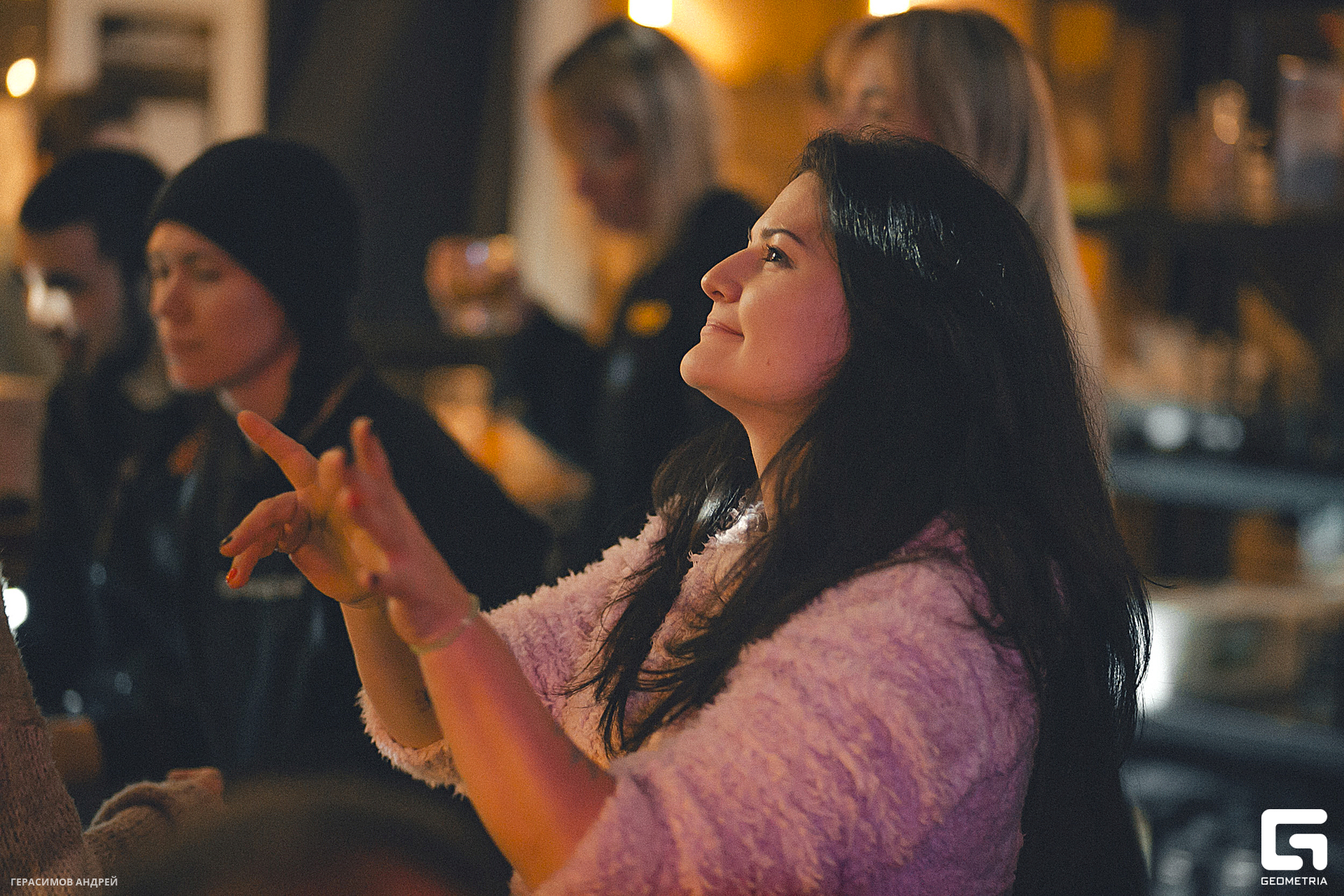 039 Свиристели 17. 02.jpg