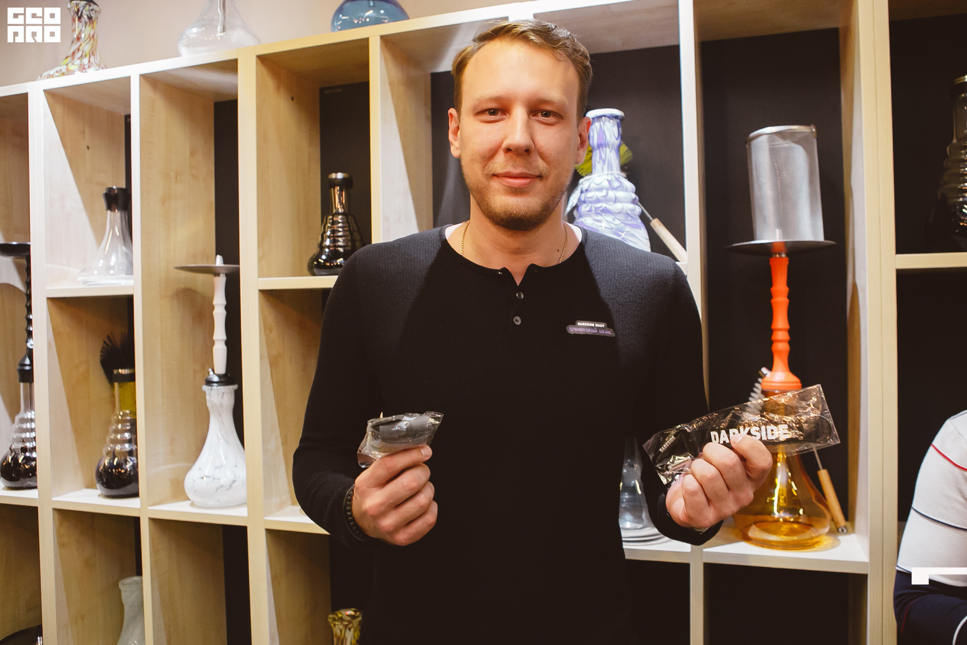 216 211010  214730 _ale_romanova.jpg