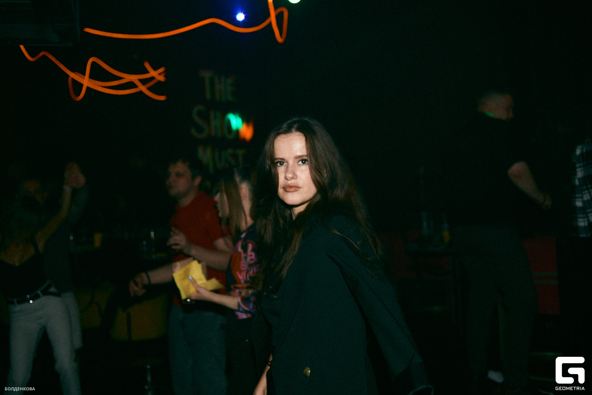 017_10-09-23_12-10 _Boldenkova.jpg