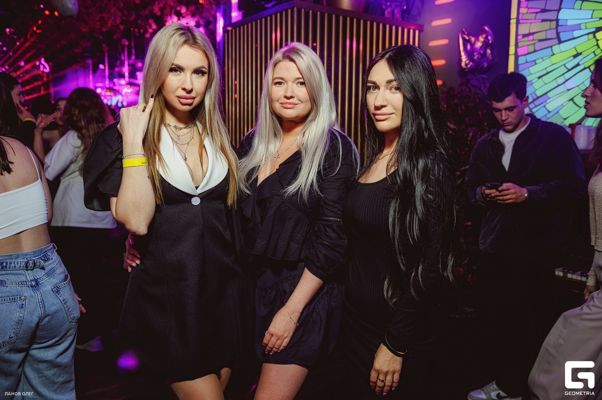 GrunberGStudiO - 00119.jpg