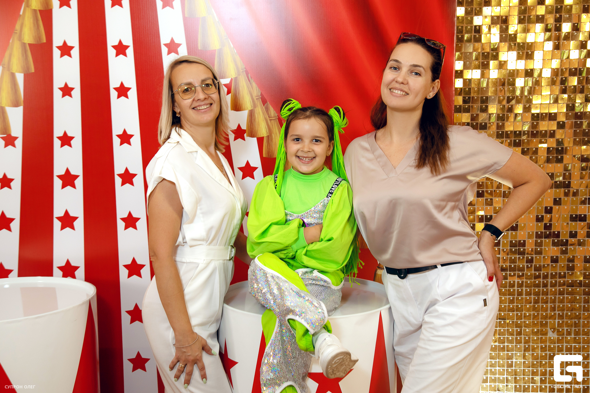 0N5A0508 копия.jpg