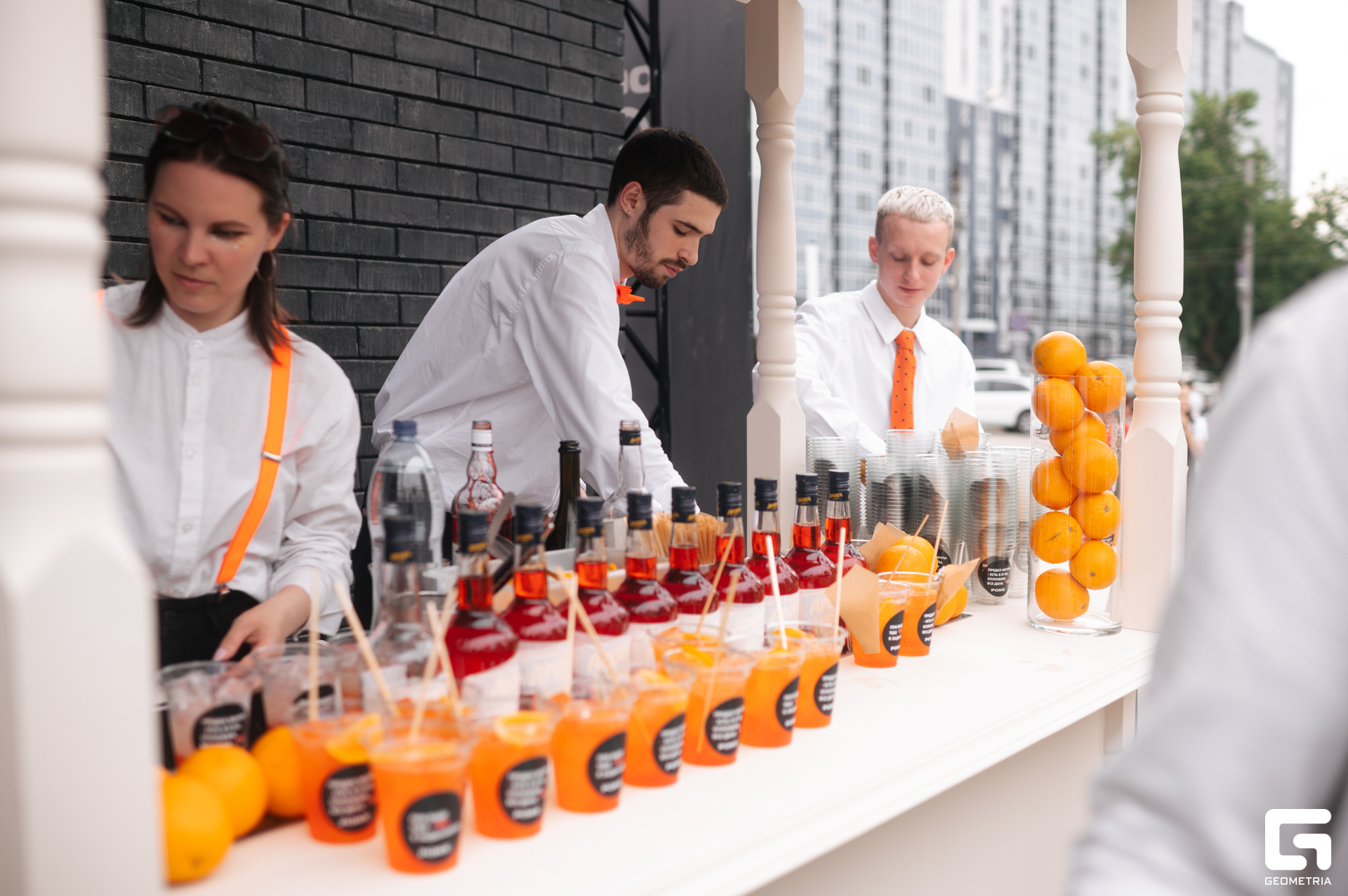 15-06-24 (27 из 783).jpg