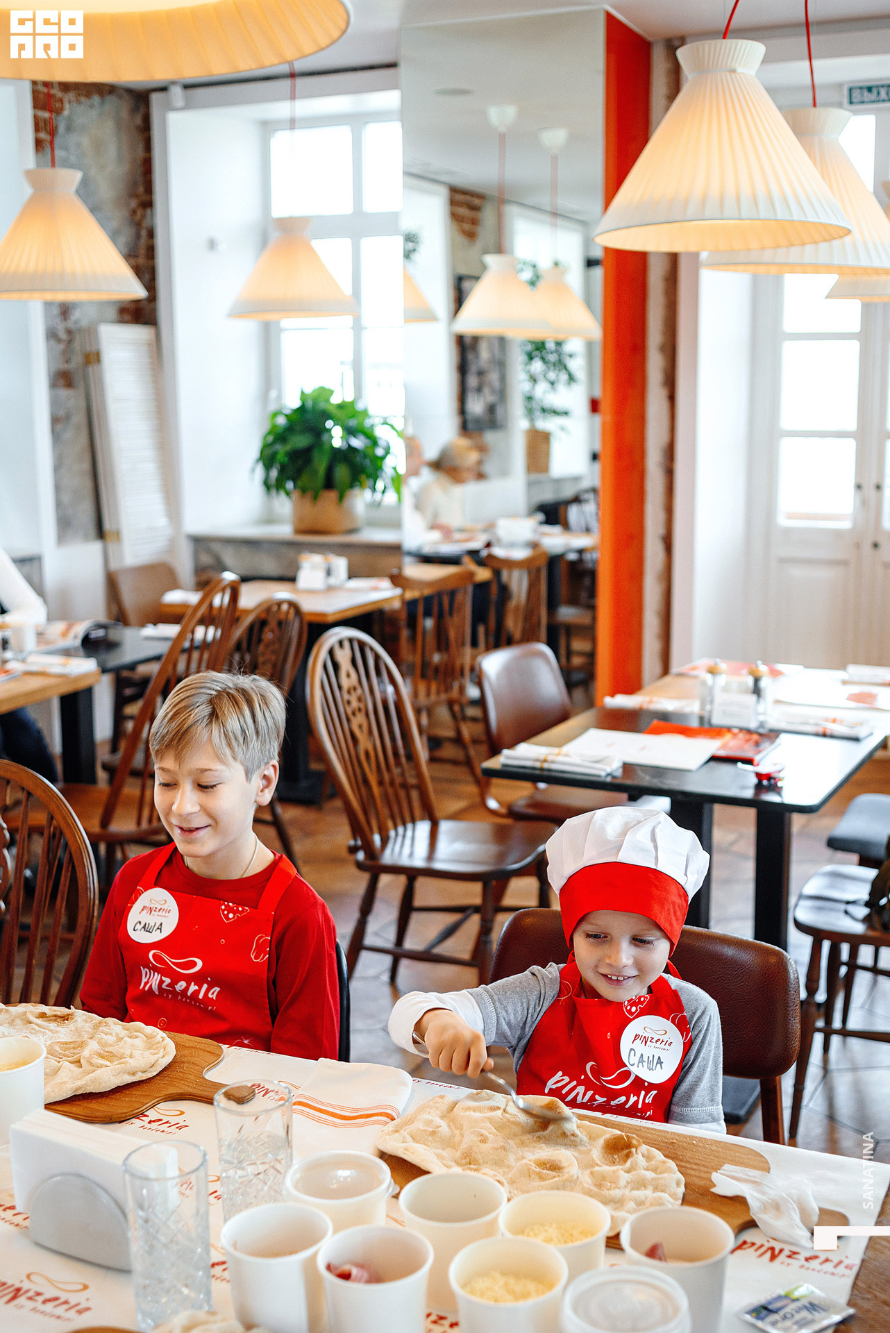 0036_2021-10-17_12-20-57 - Sanatina.jpg