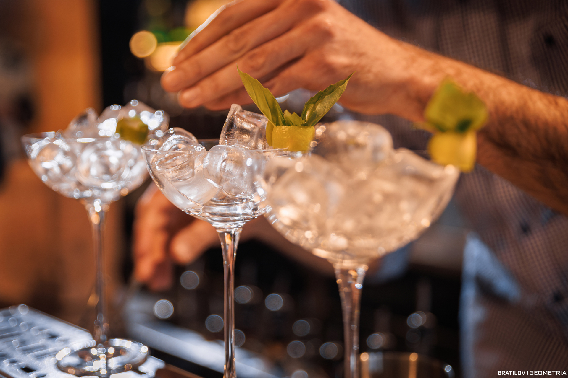 075 - 17_02_25 - 10_59_25 - Bratilov.jpg