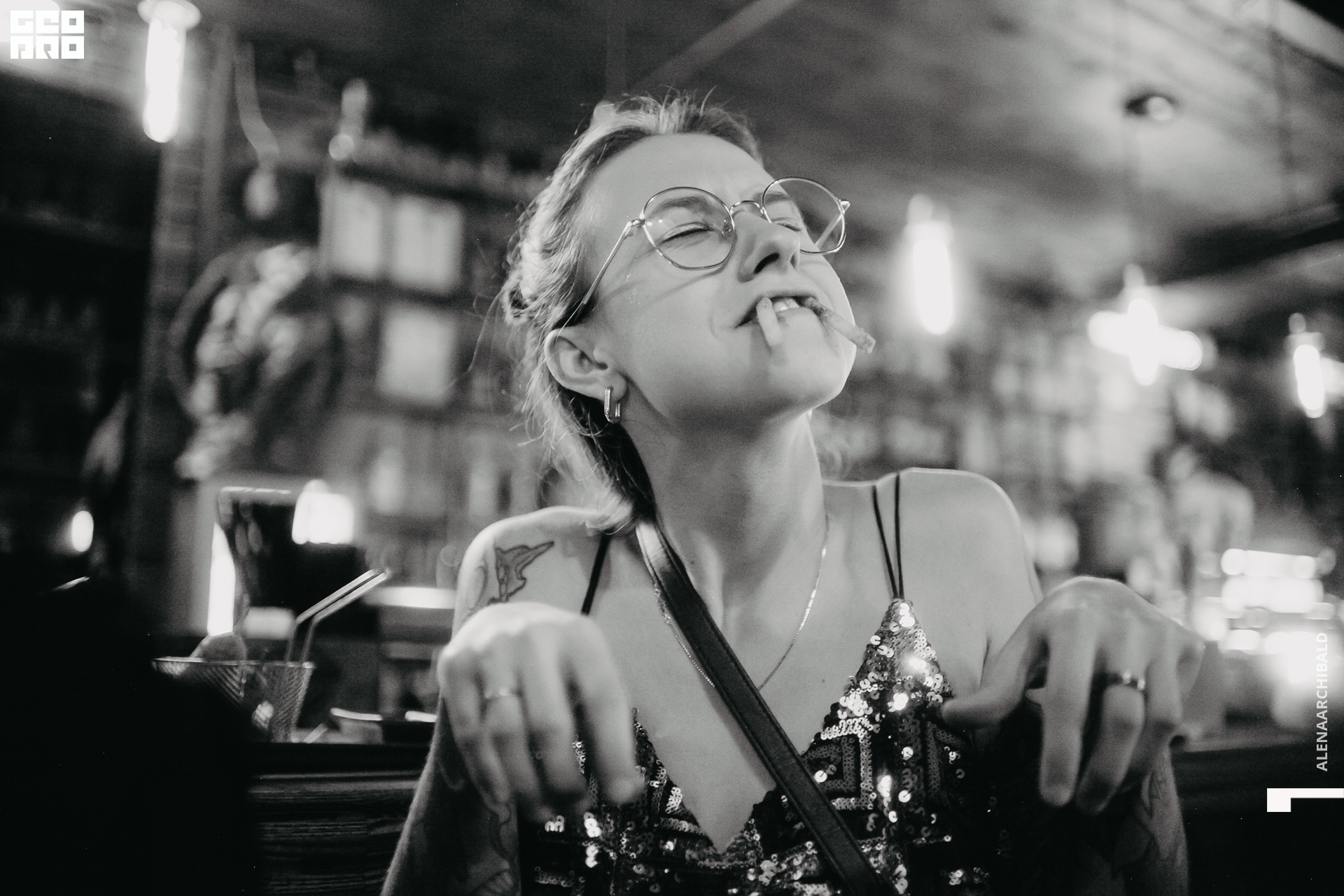 2022-09-24 20-00-45_alenaarchibald089.jpg