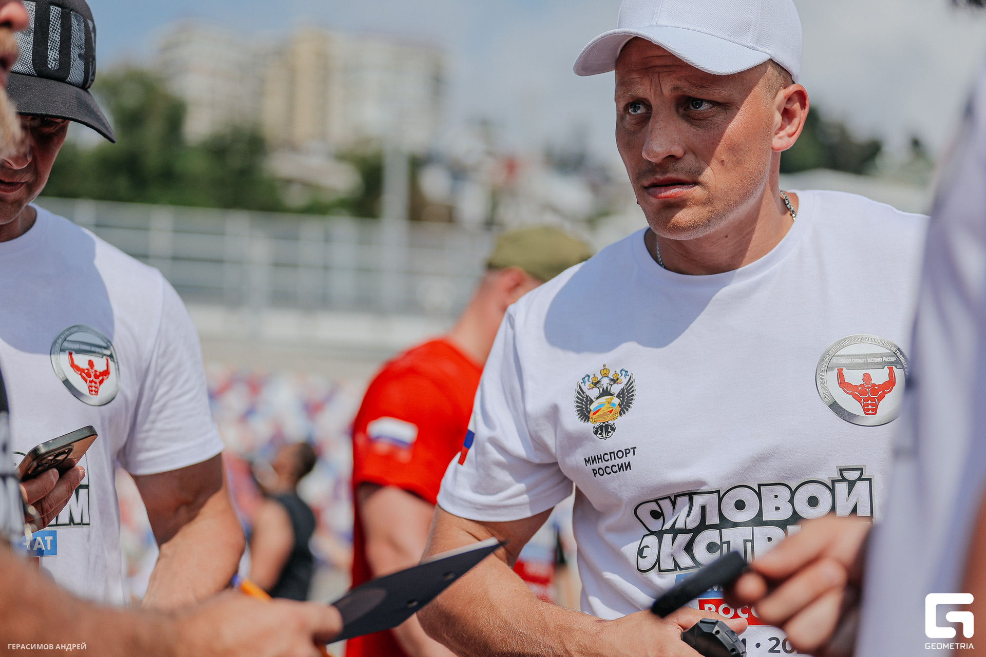 211 Силовой экстрим 4. 09.jpg