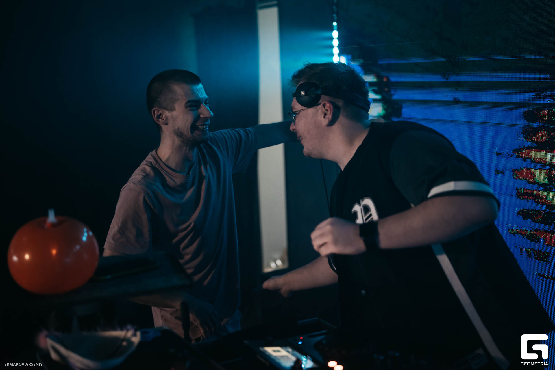 024 20231028 230230 ermakov.jpg