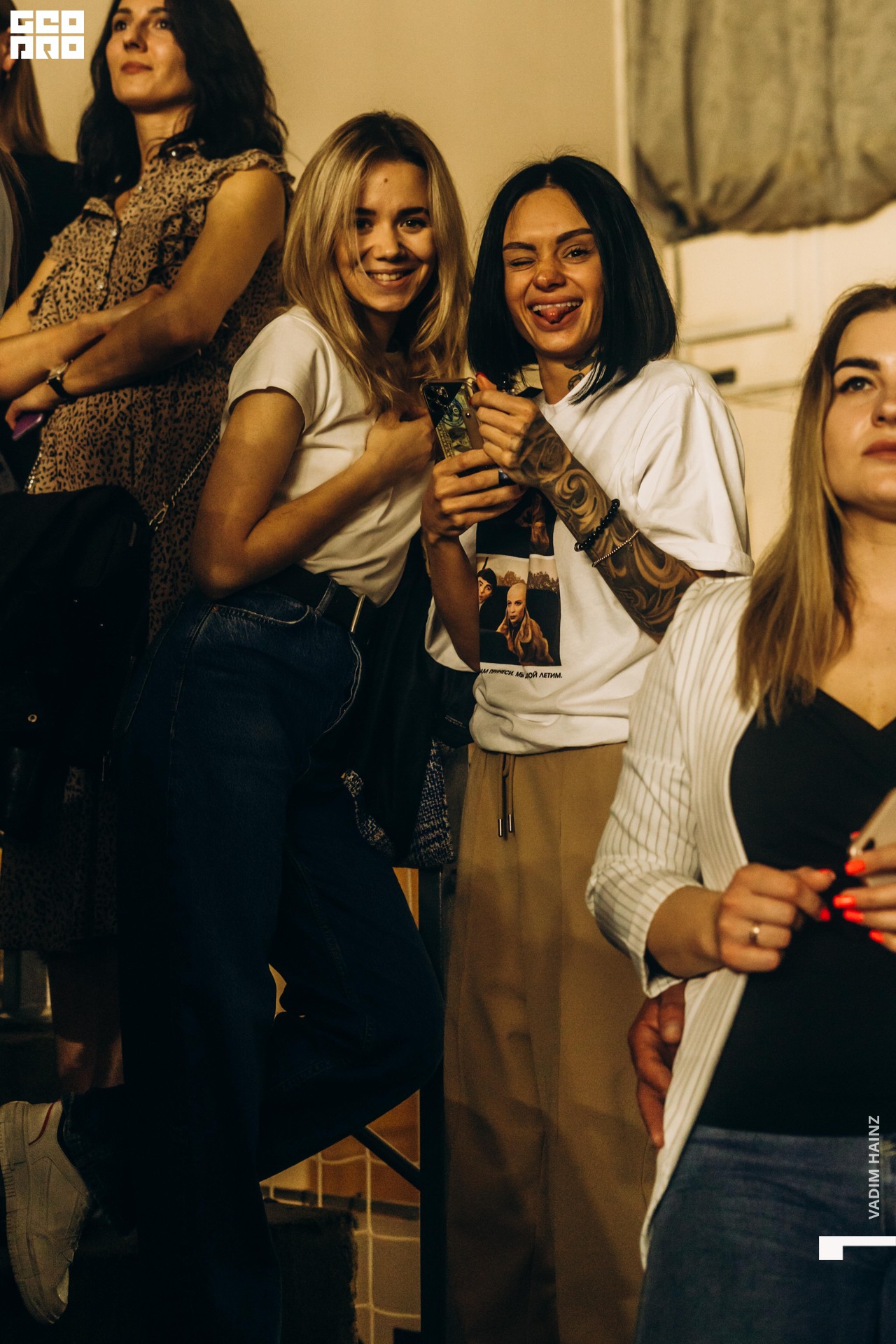 Руки Вверх-178.jpg