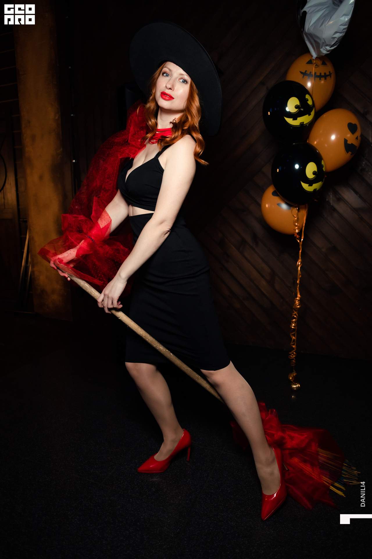 Тортуга хеллоуин 29.10.22-132.jpg