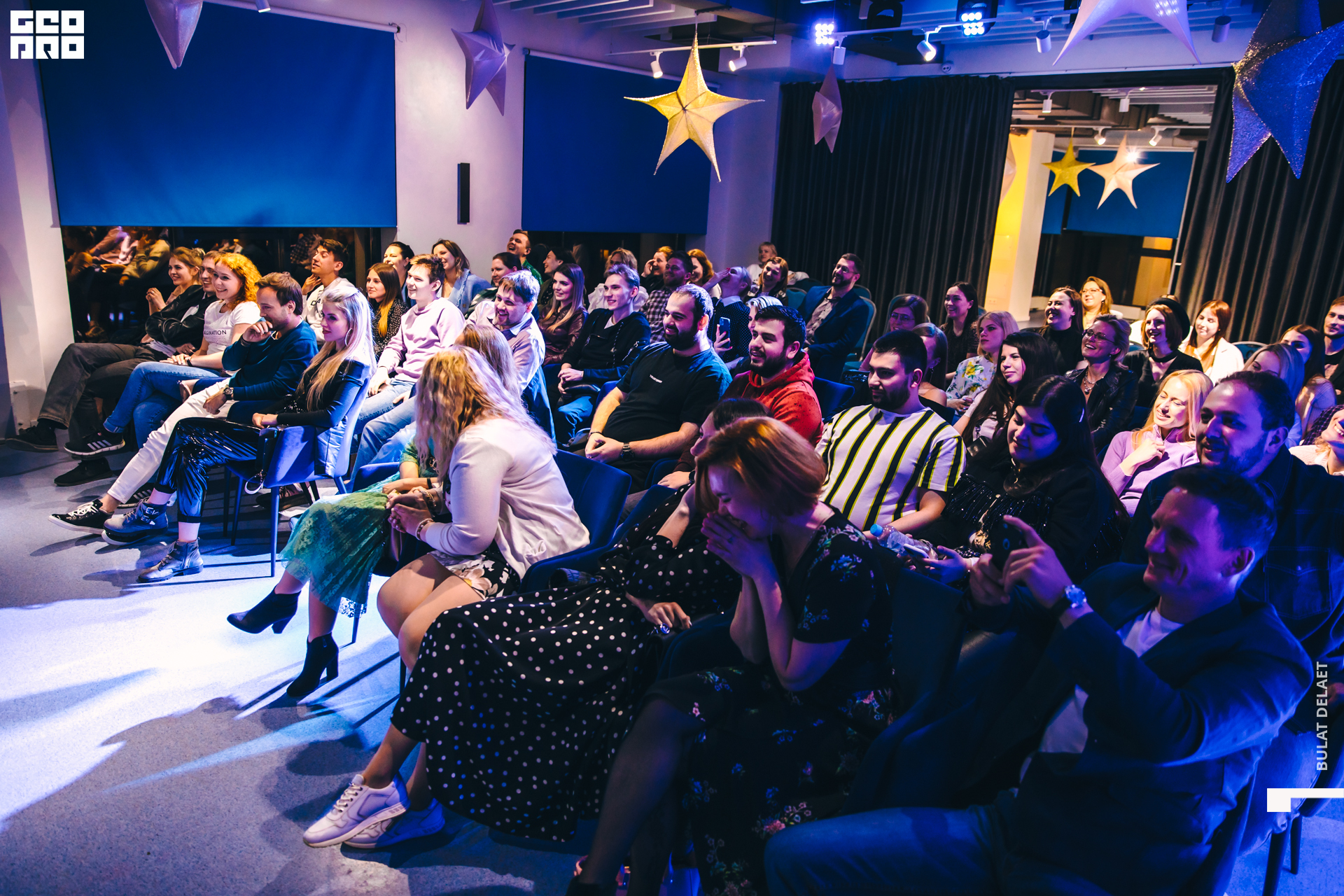 097_2021-04-16_Конструктор юмора_IMG_9105.jpg