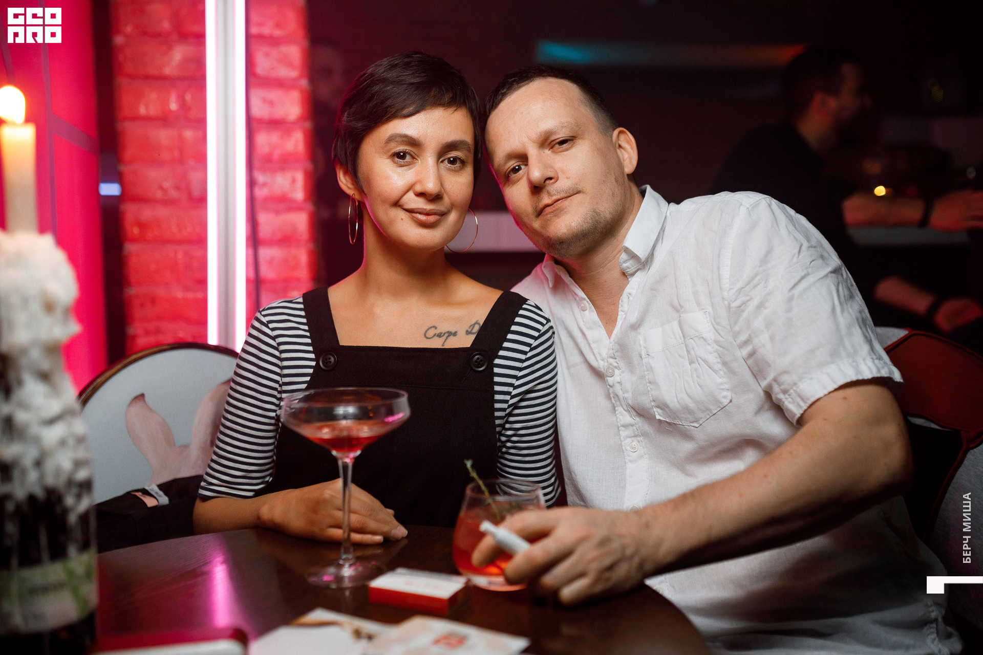 @misha.byorch 0079.jpg