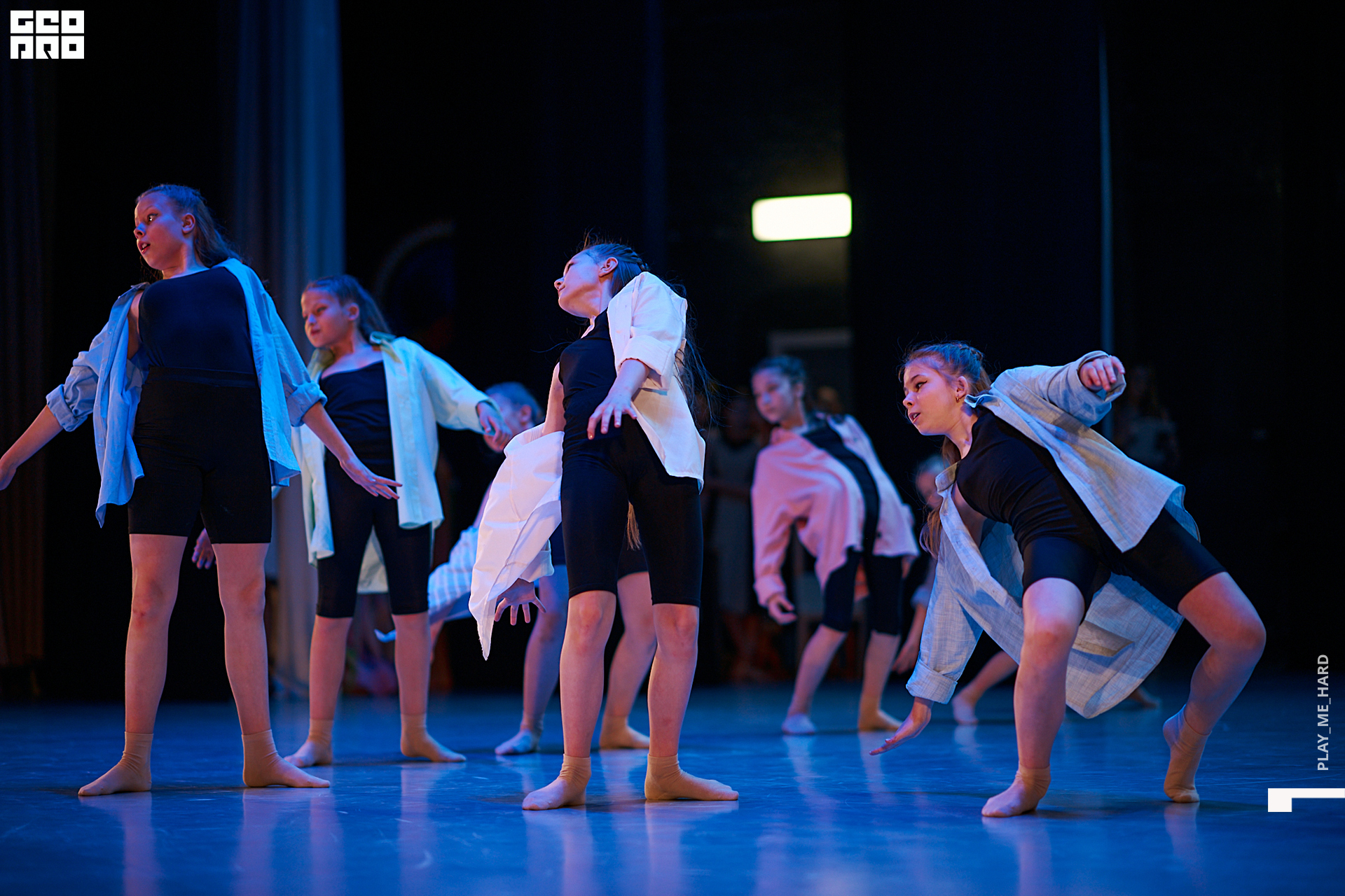 Шаг вперед 201.jpg