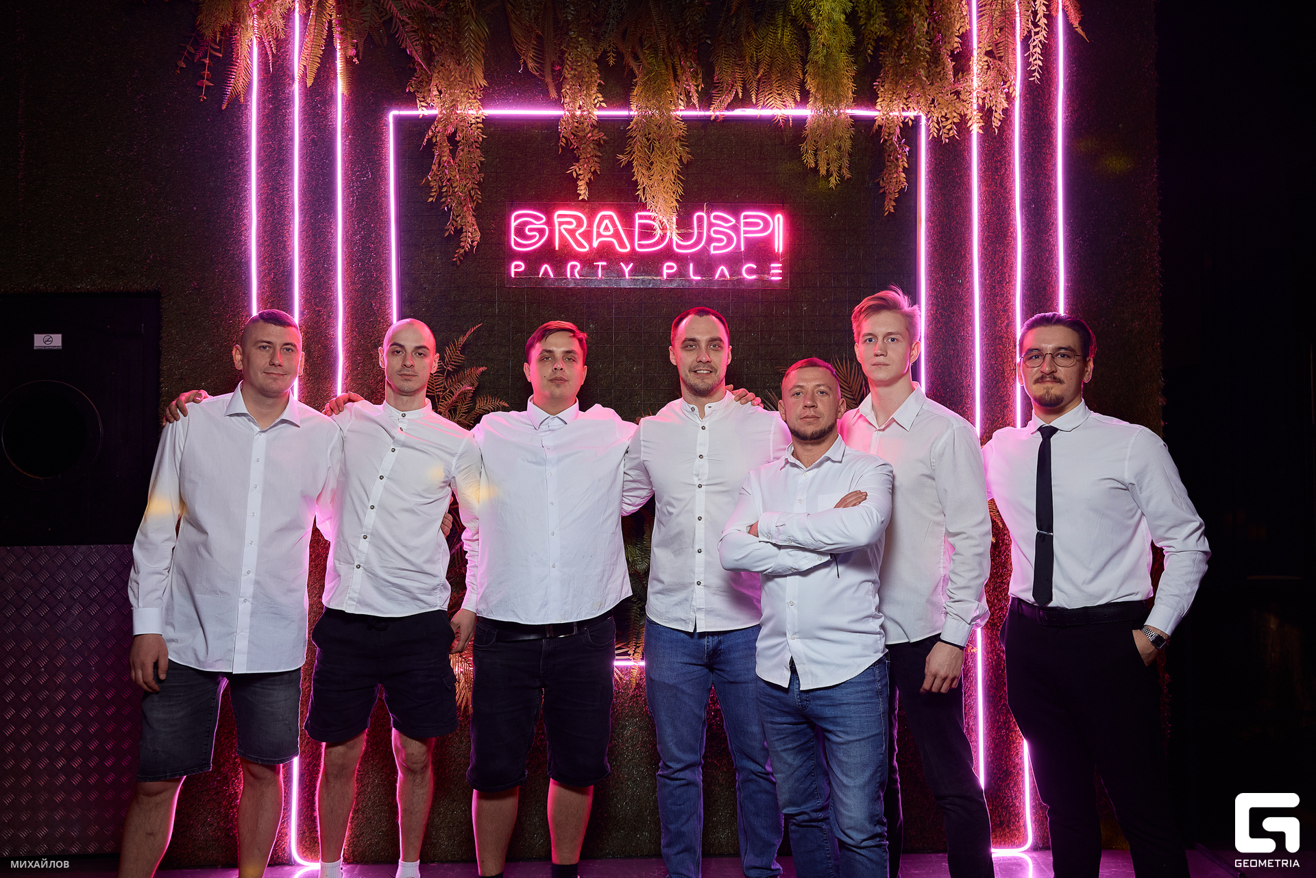 010-202401025335-Михайлов - web.jpg