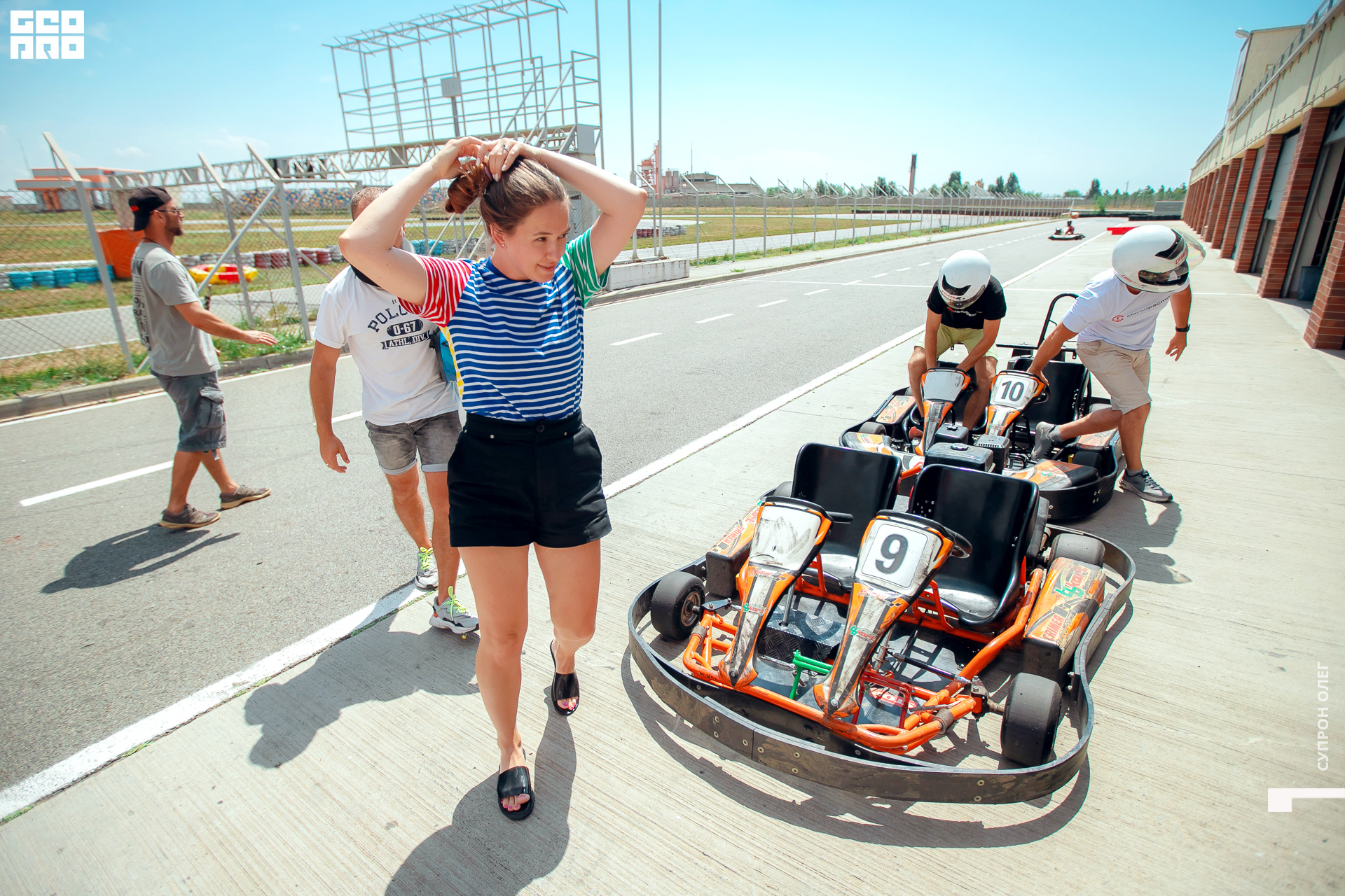 IMG_0717 копия.jpg