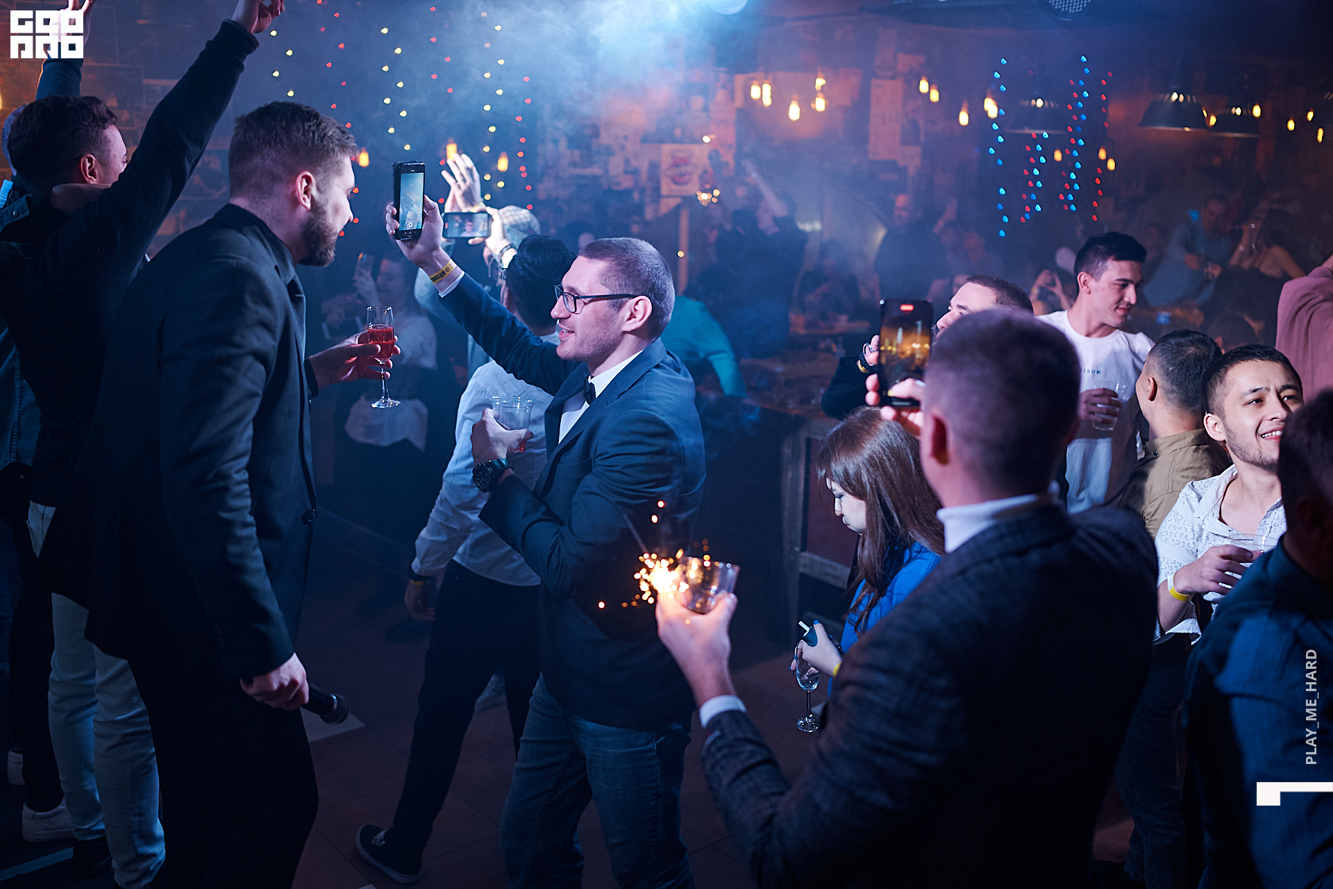 гвозди 053.jpg