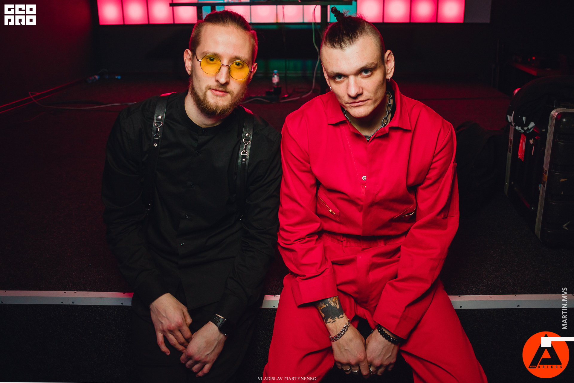 Тони Раут и Гарри Топор г.Новокузнецк 01.04.2021_298.jpg