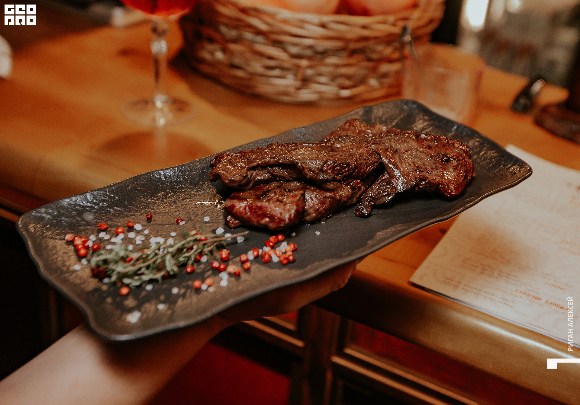 ПИЩЕРА 8 мая00014.jpg