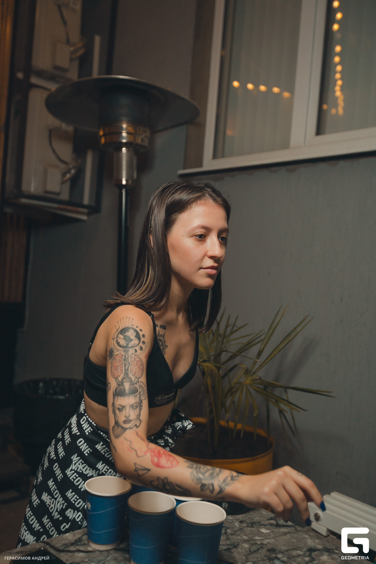 140 Hooknrolla 21.07.jpg