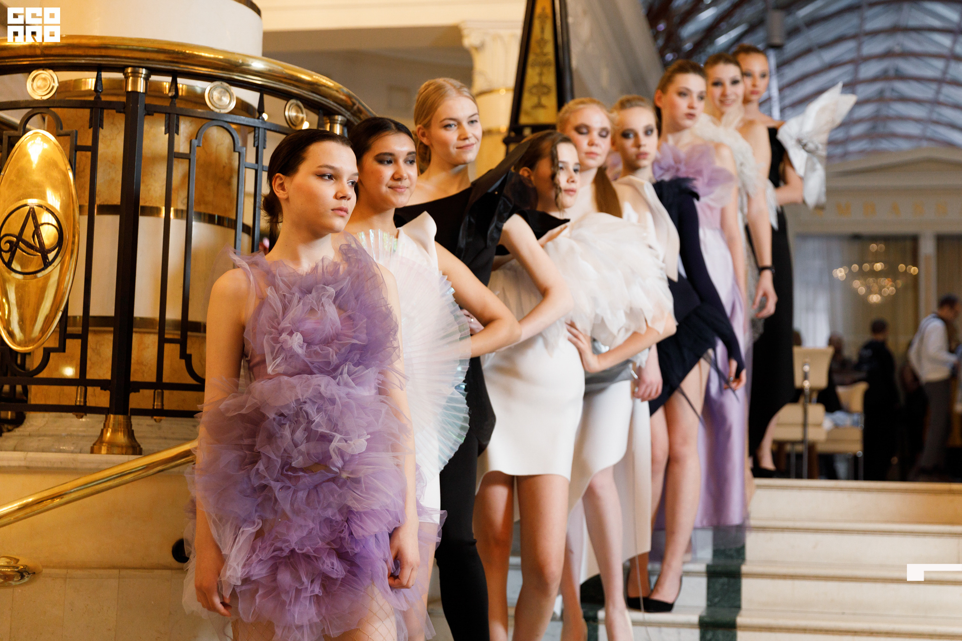 Нева_День 2-157.jpg