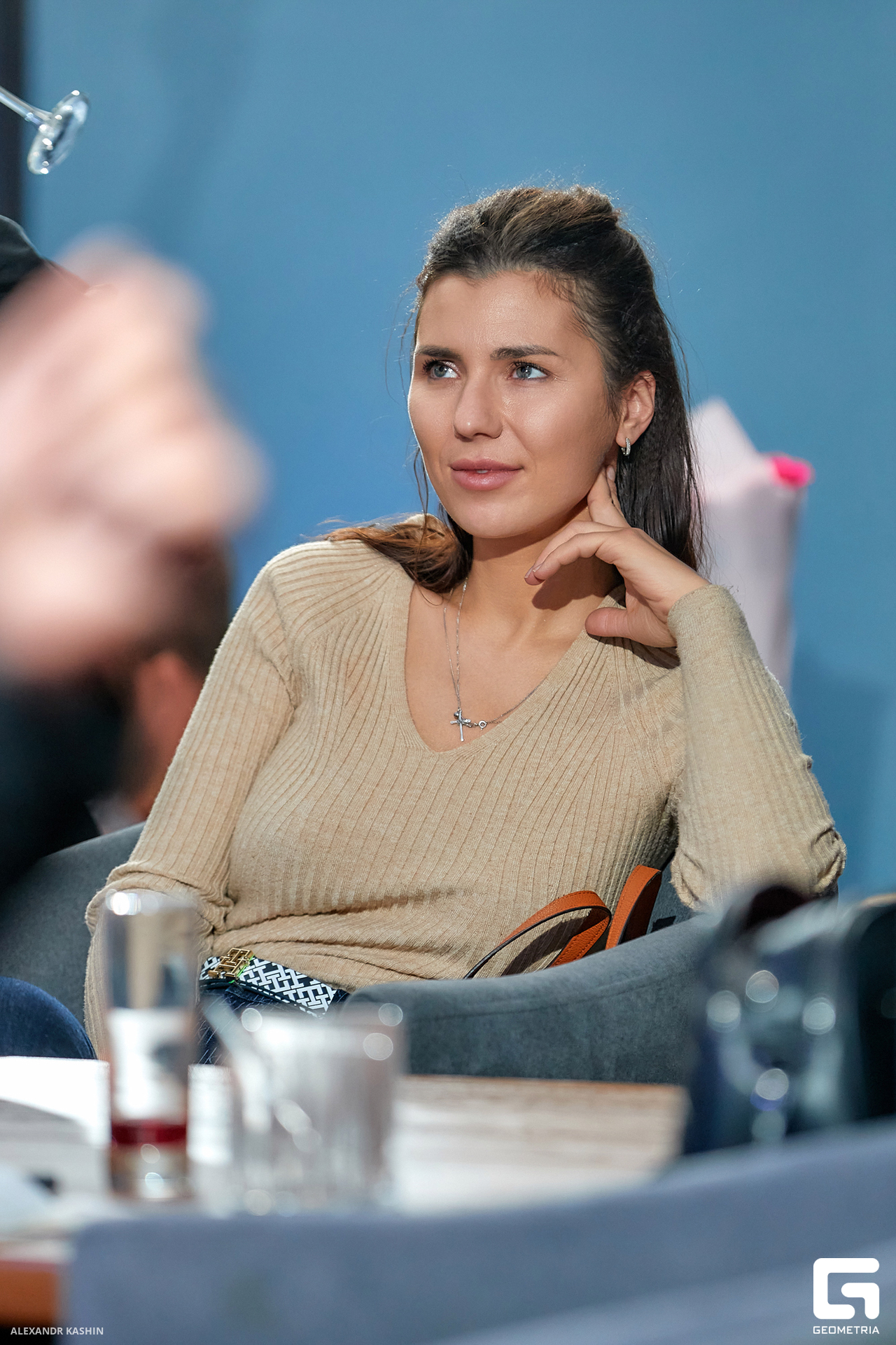 0024 24-01-21 013353 Kashin.jpg