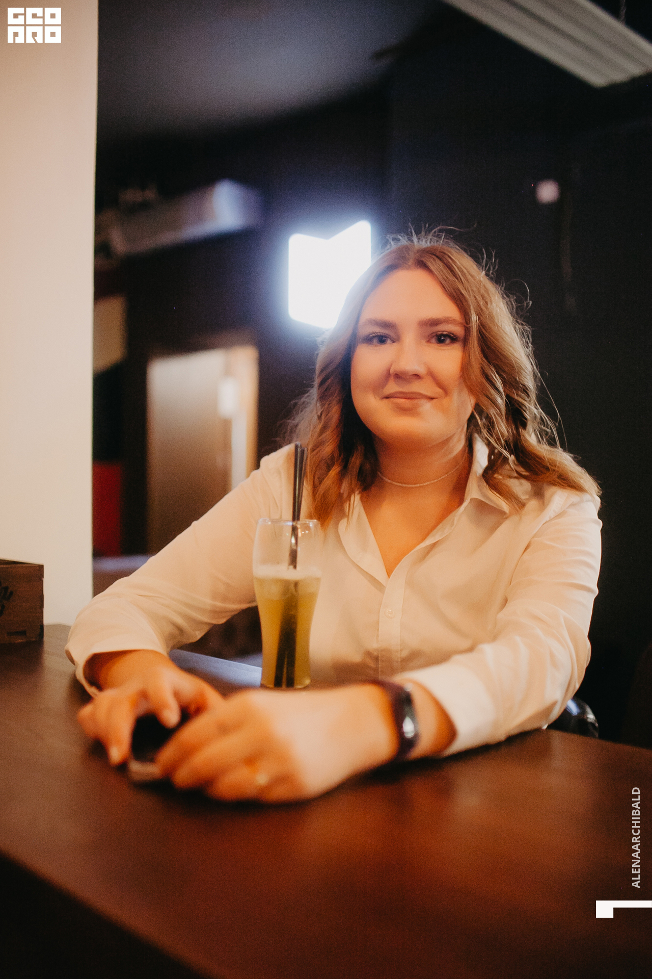 2022-09-24 20-00-45_alenaarchibald103.jpg