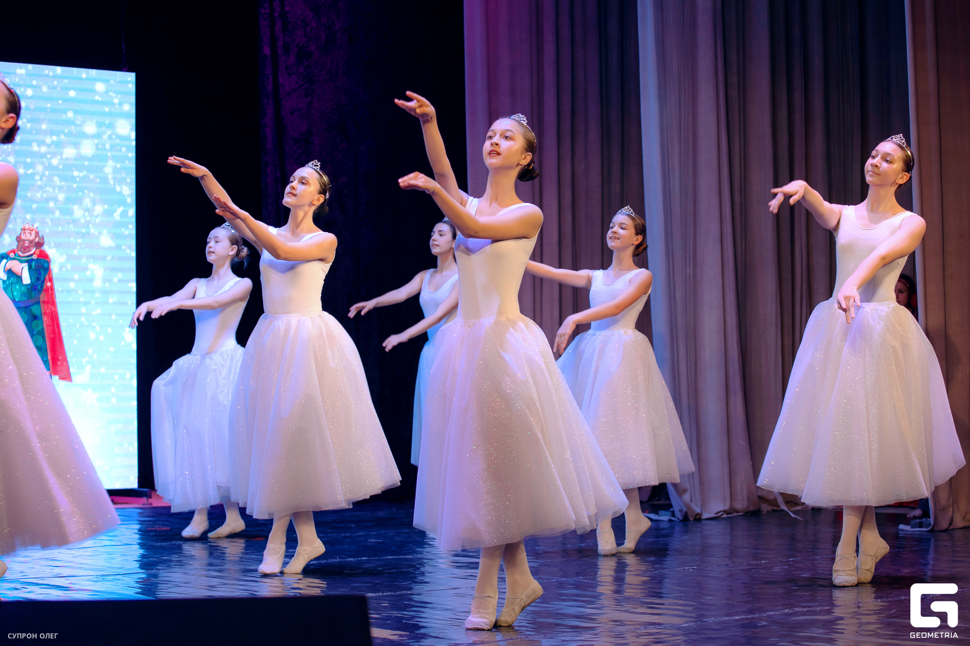 0N5A3321 копия.jpg