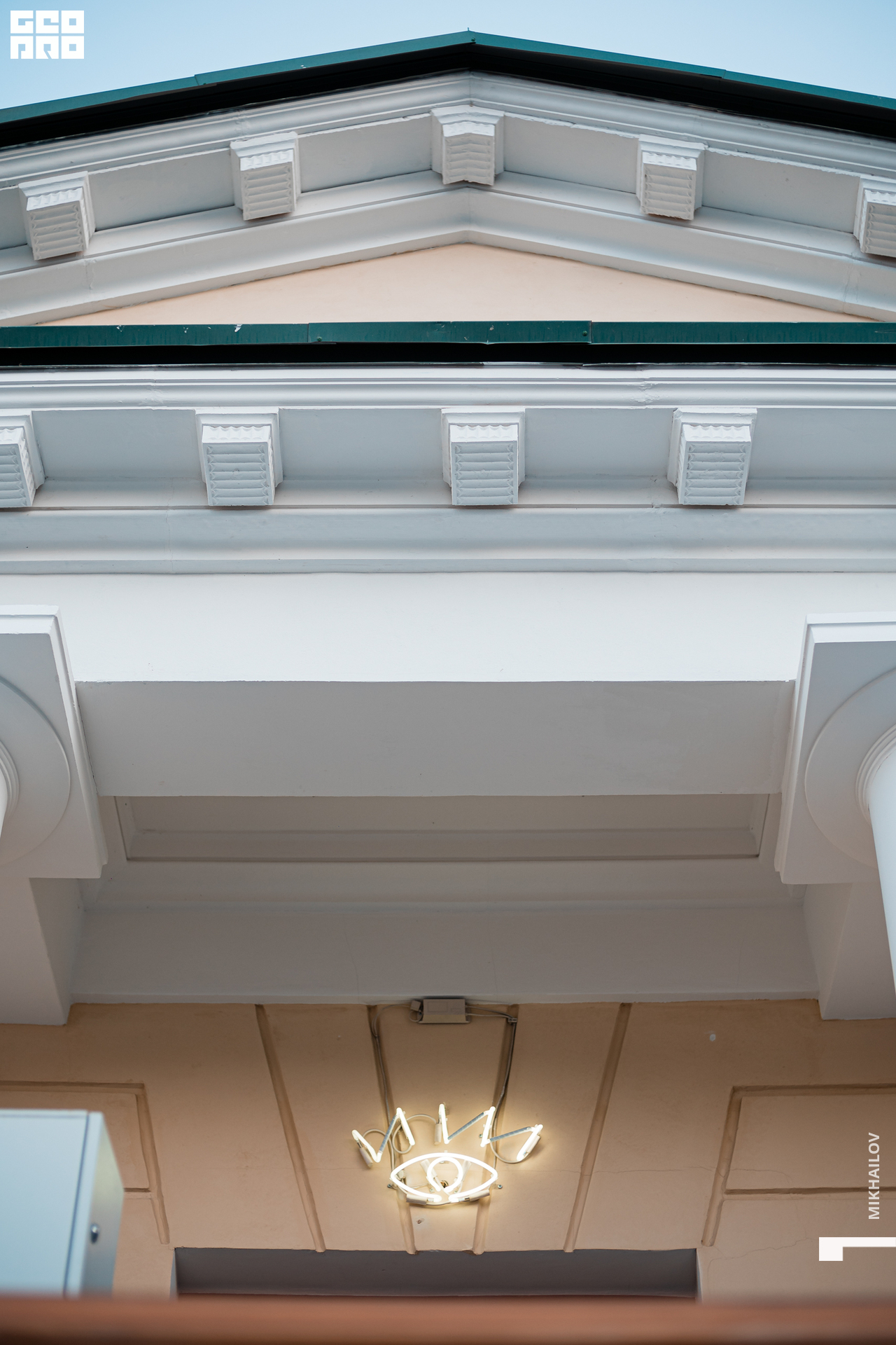 001-20220603-59-Sekta - Mikhailov - 2560.jpg