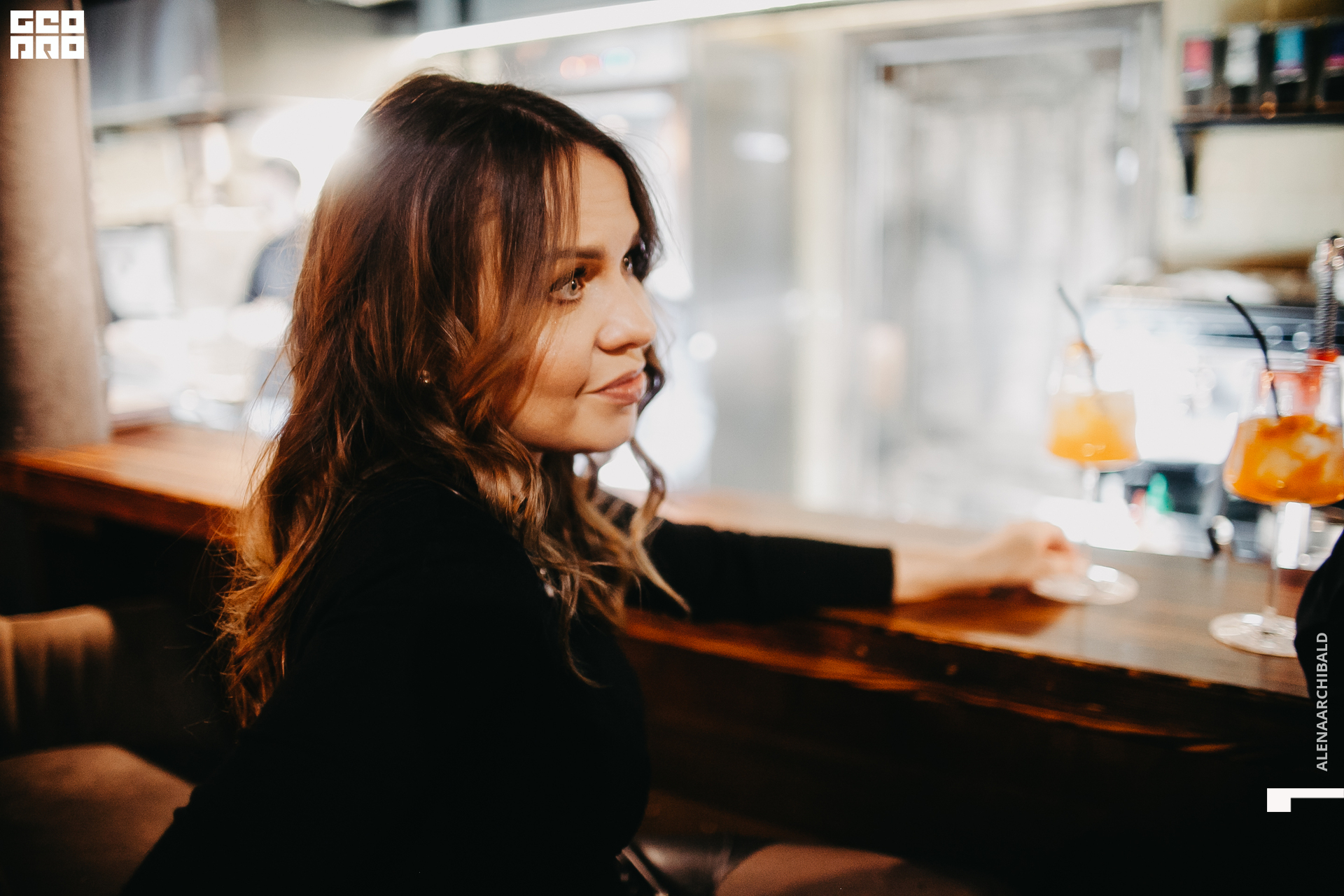 2021-03-19 21-34-01_alenaarchibald_063.JPG