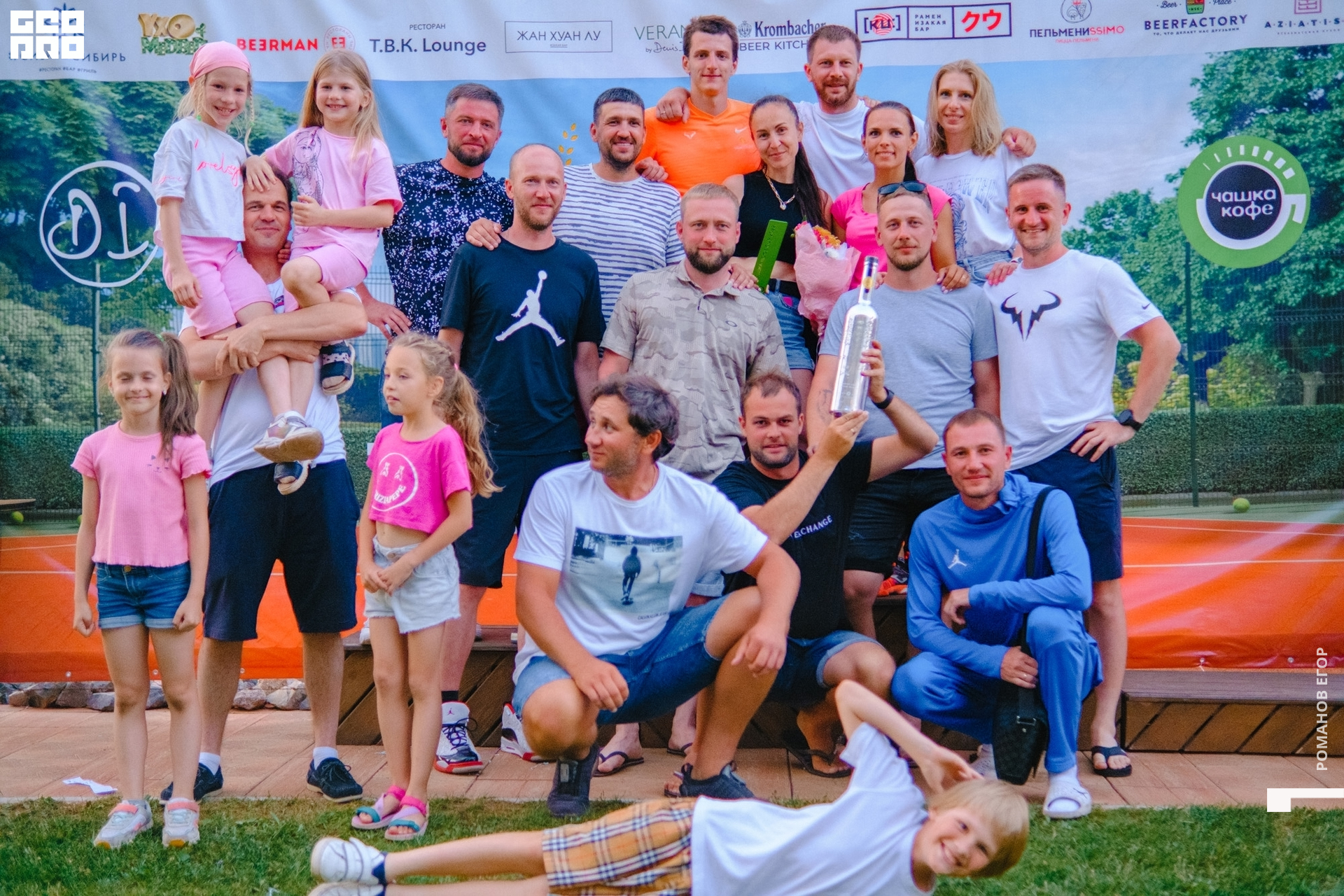 тенис (522).jpg