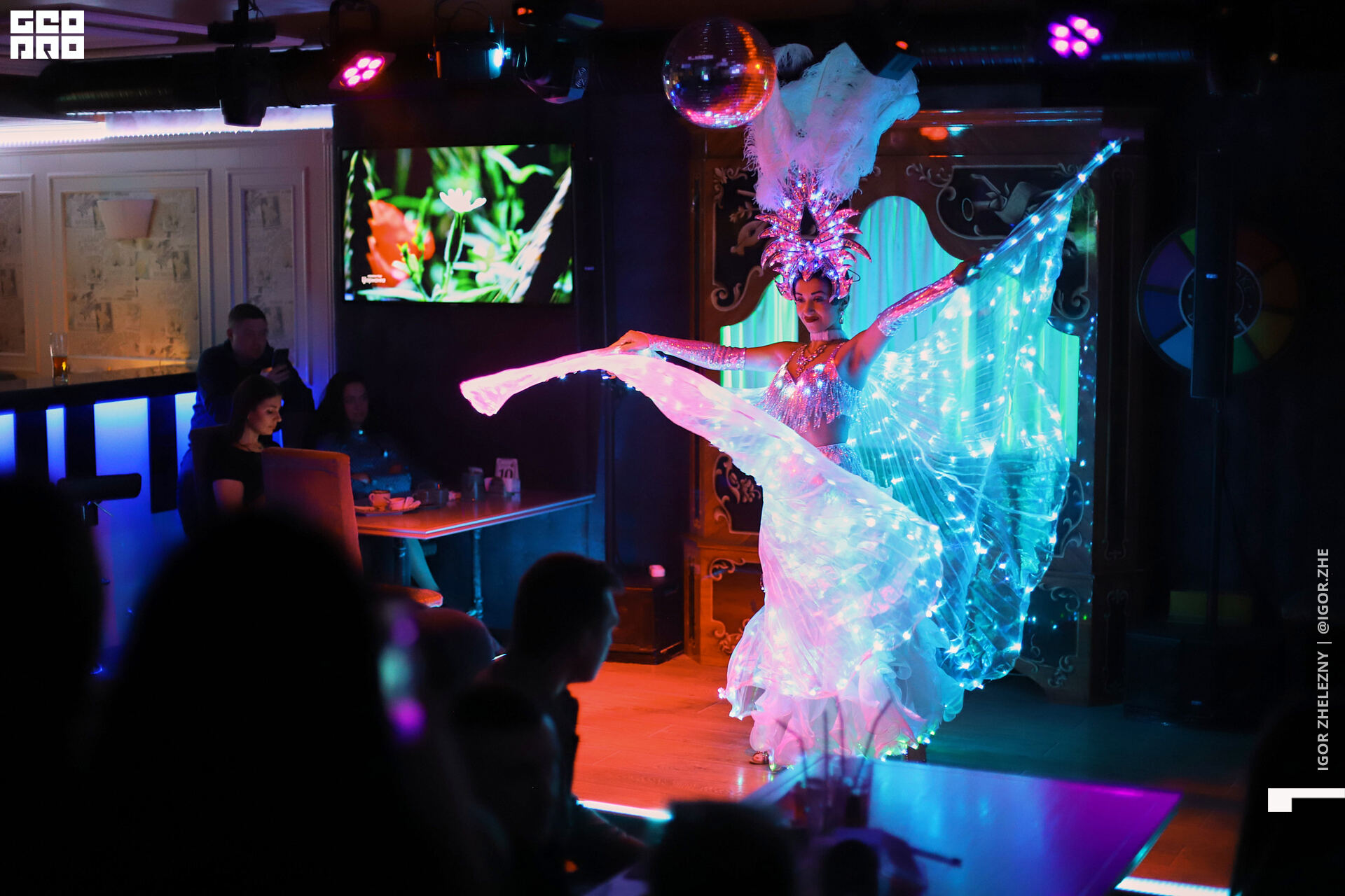 Файл 01348.tif.jpg