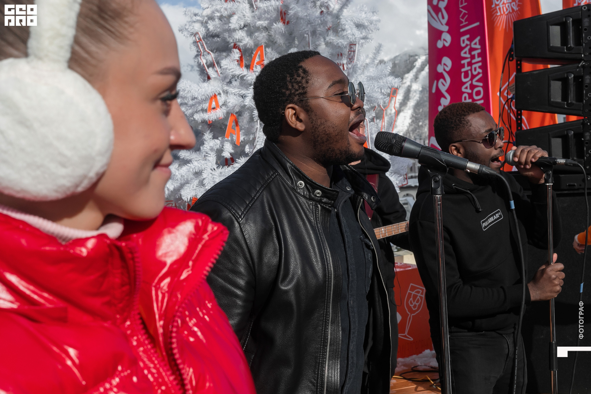 788A3448 копия.jpg